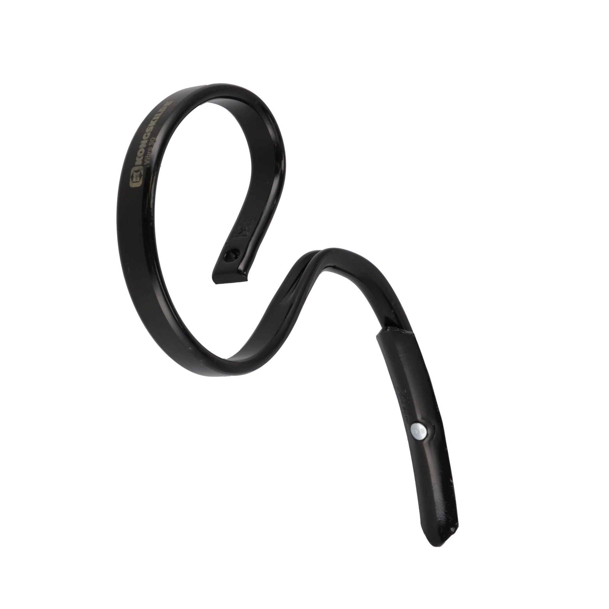 TINE | DEFAULT | IE | EN