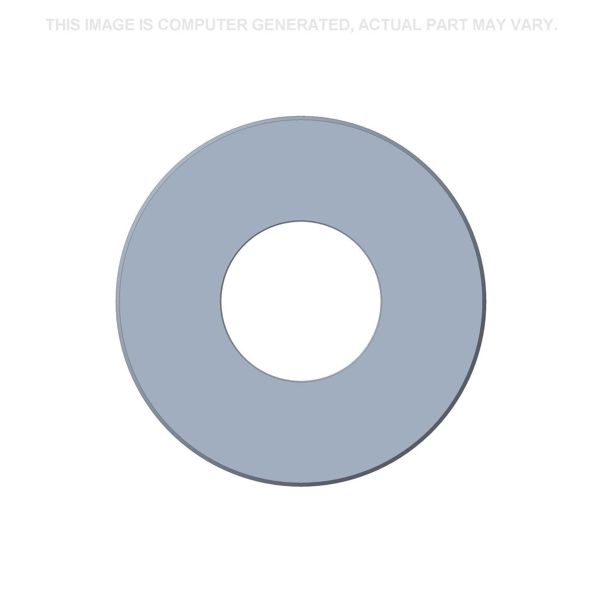 SHAFT | NEWHOLLANDAG | US | EN
