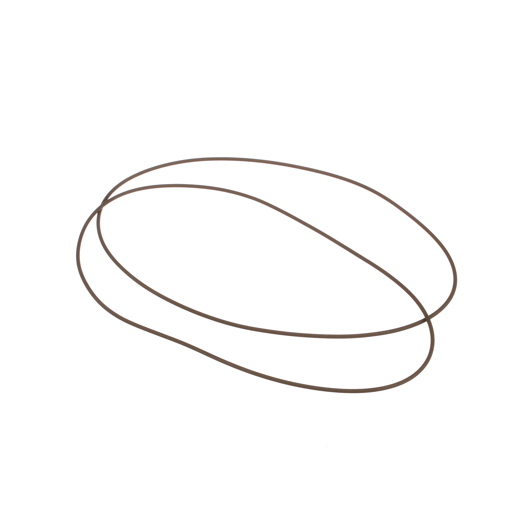 O-ring | CASECE | BR | PT