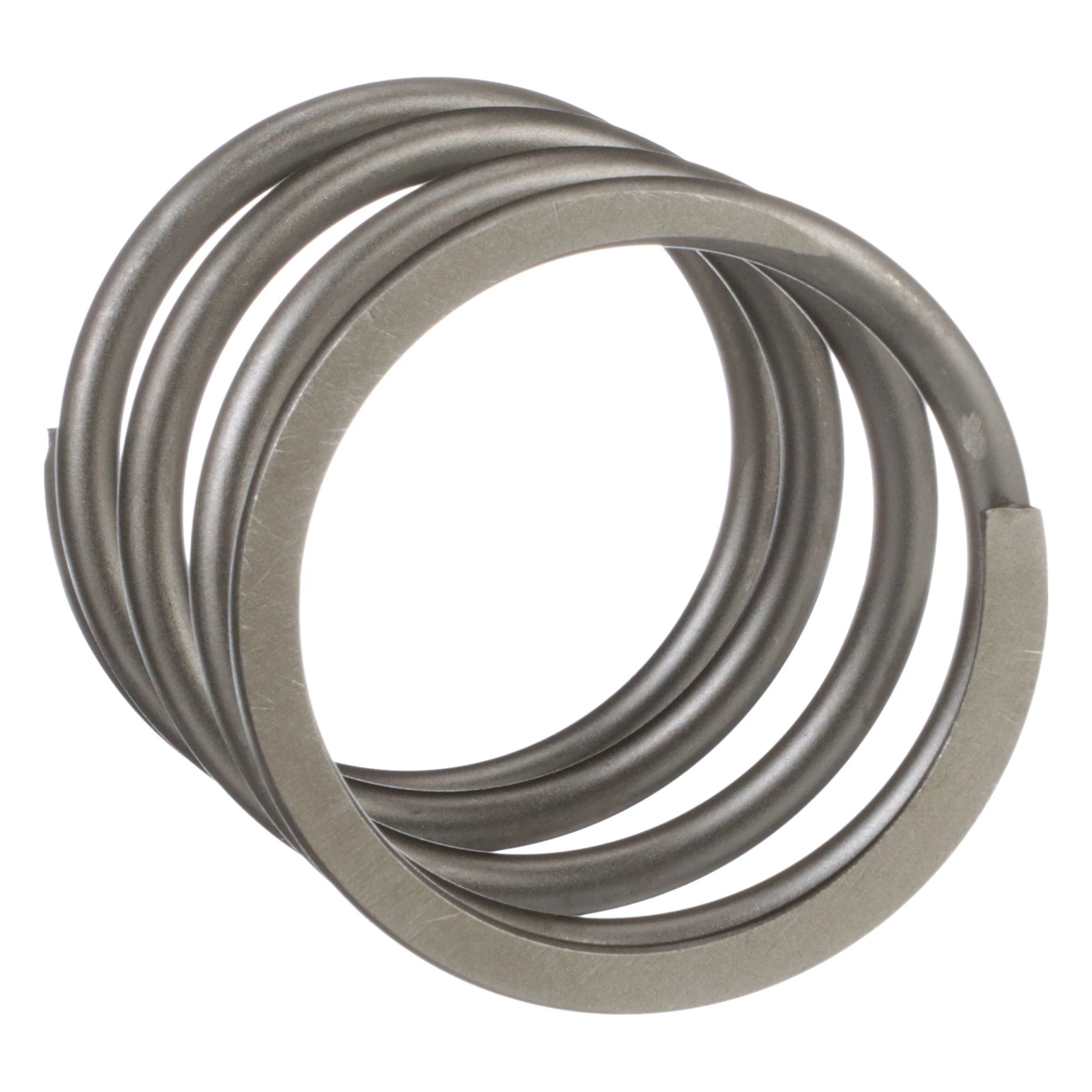 SPRING | NEWHOLLANDAG | AU | EN