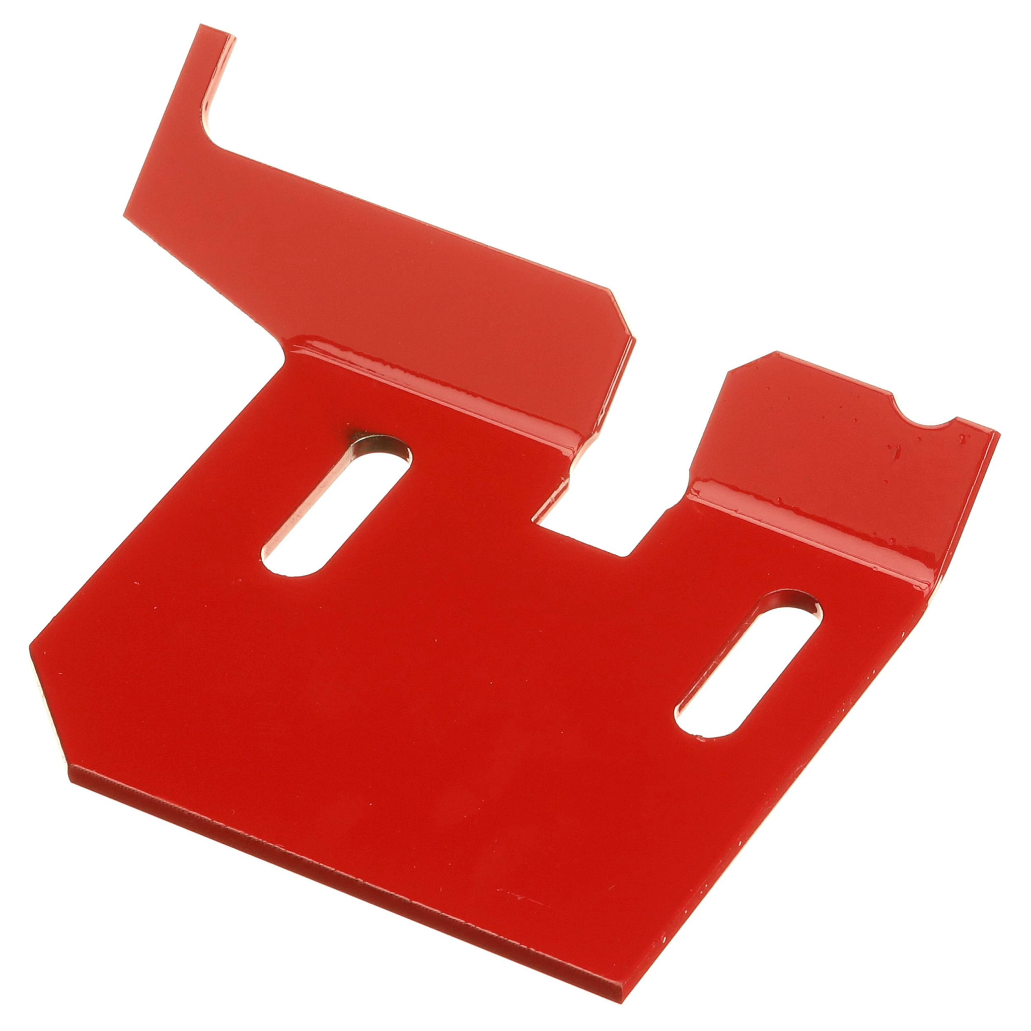 PLATE | CASEIH | EU | EN