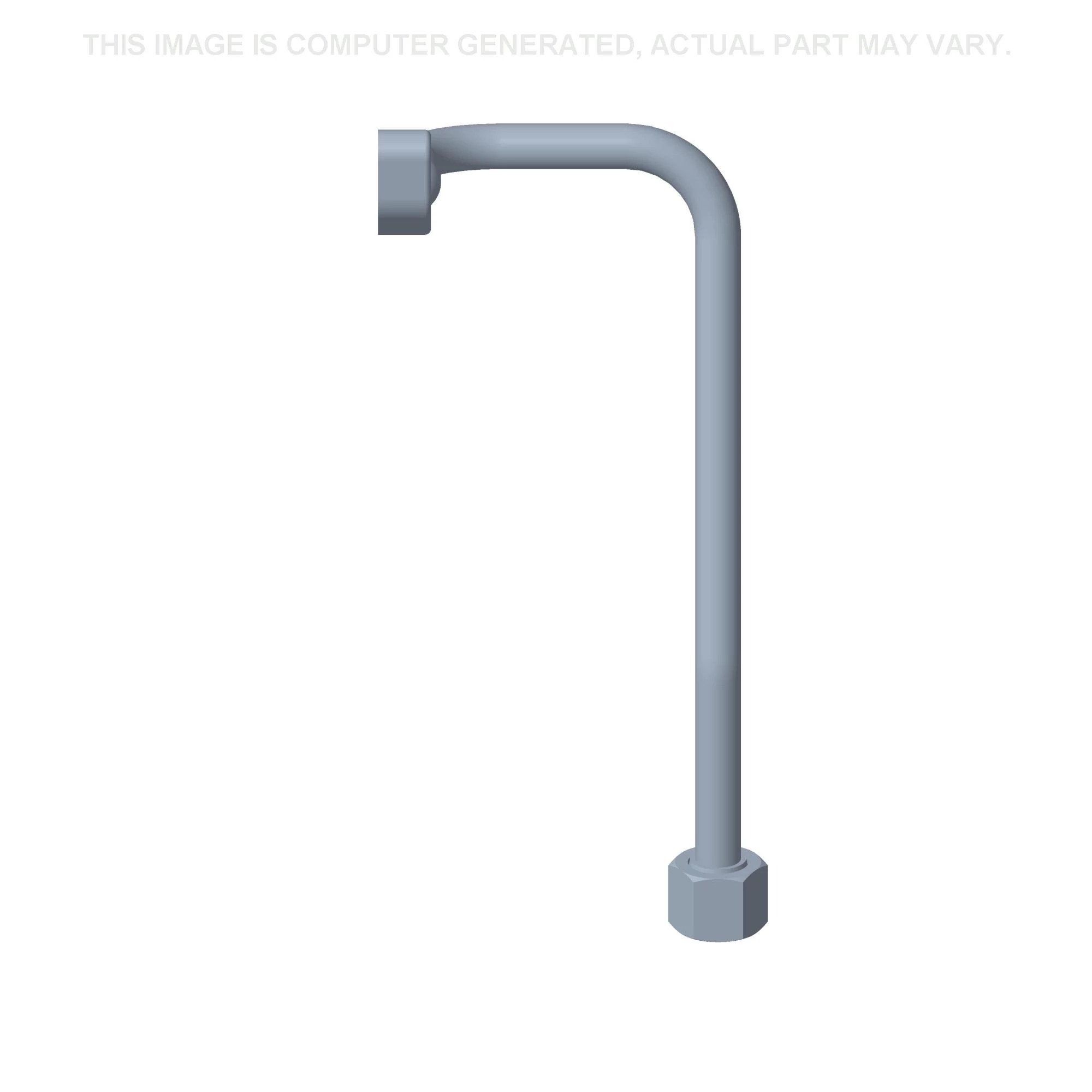 PIPE | NEWHOLLANDCE | SA | EN