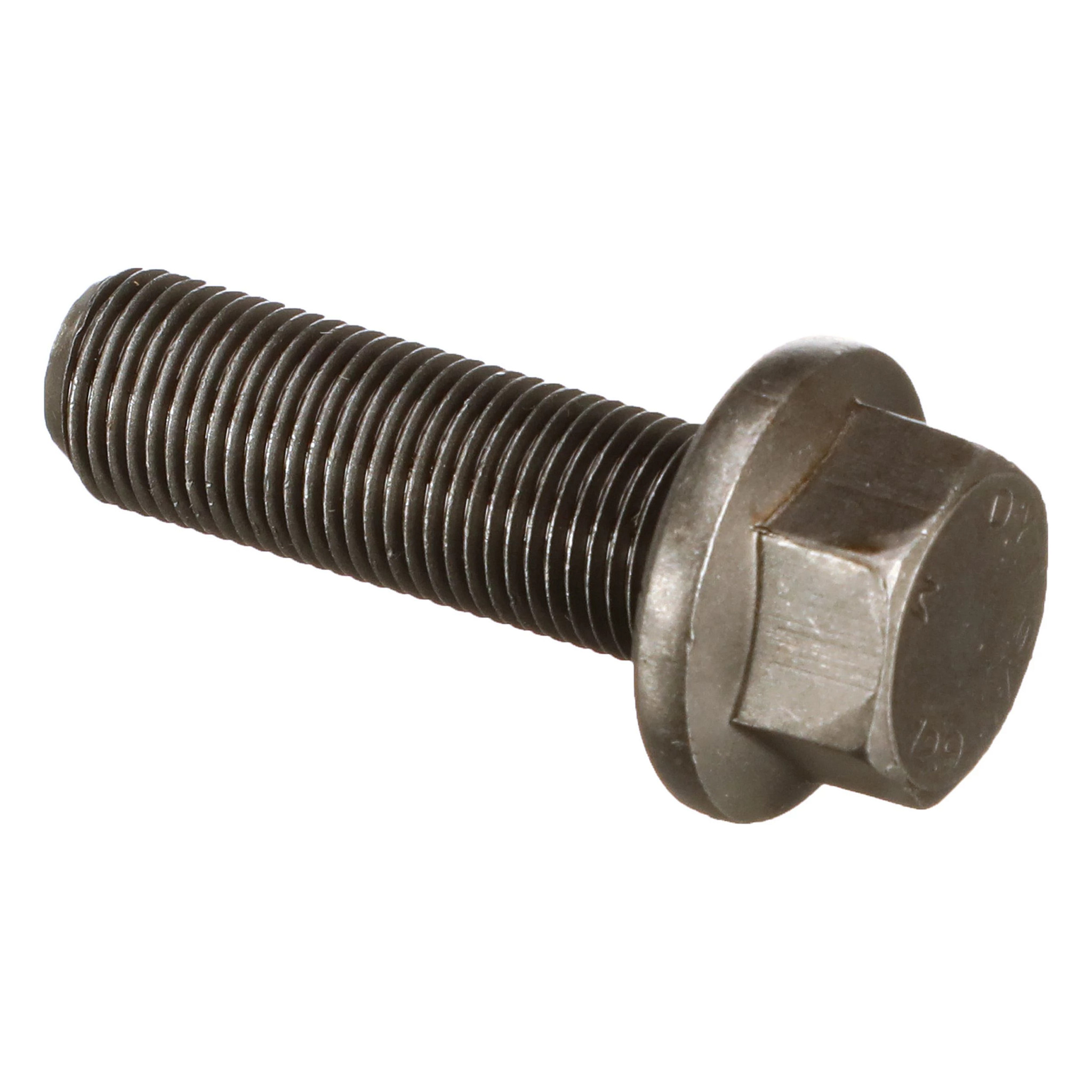 Screw | FLEXICOIL | US | EN