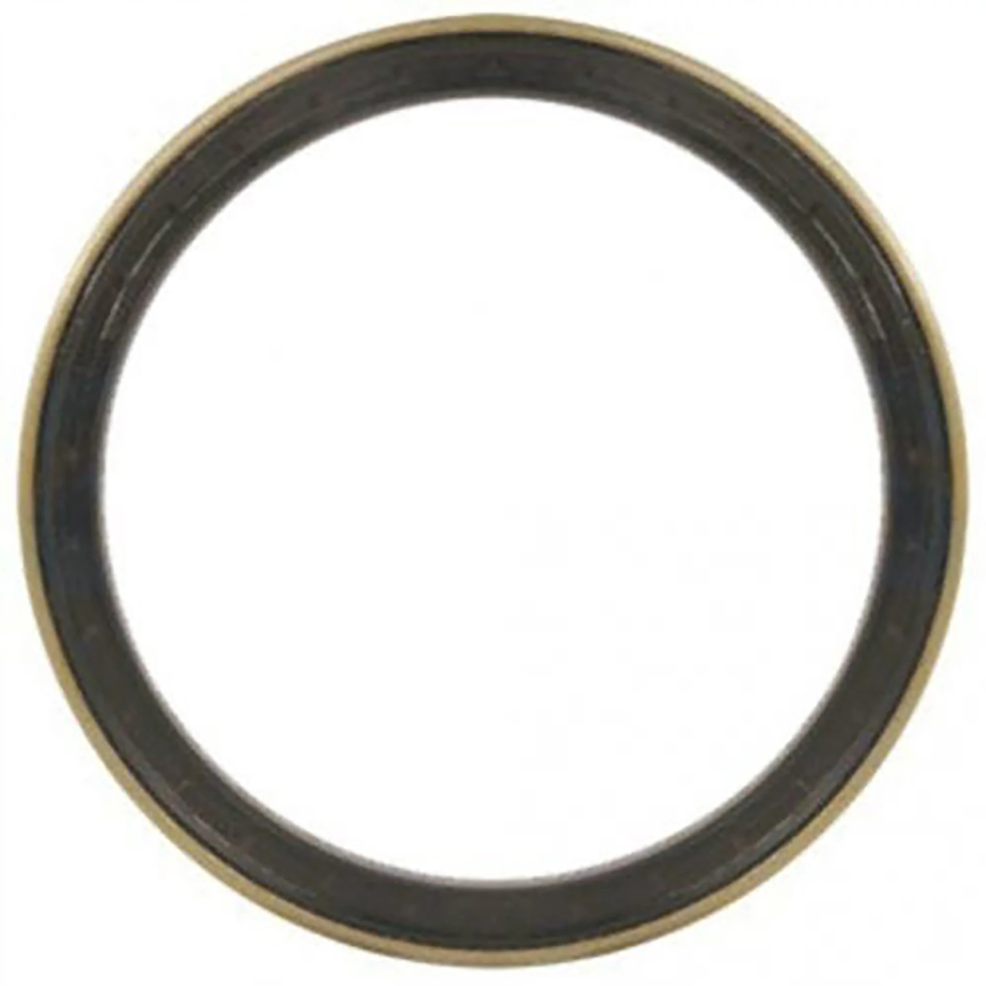 Wheel Hub Seal | NEWHOLLANDAG | US | EN