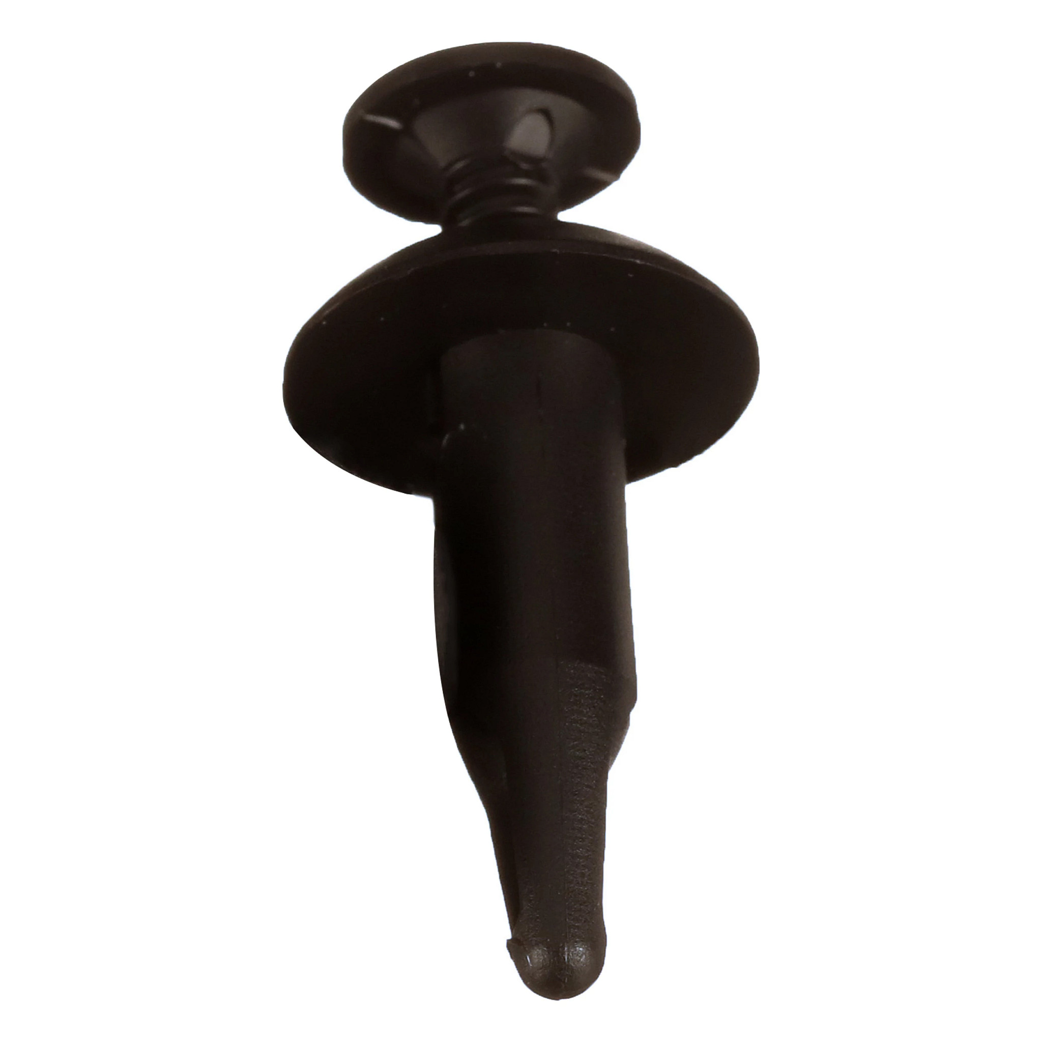 REMACHE | NEWHOLLANDAG | ES | ES