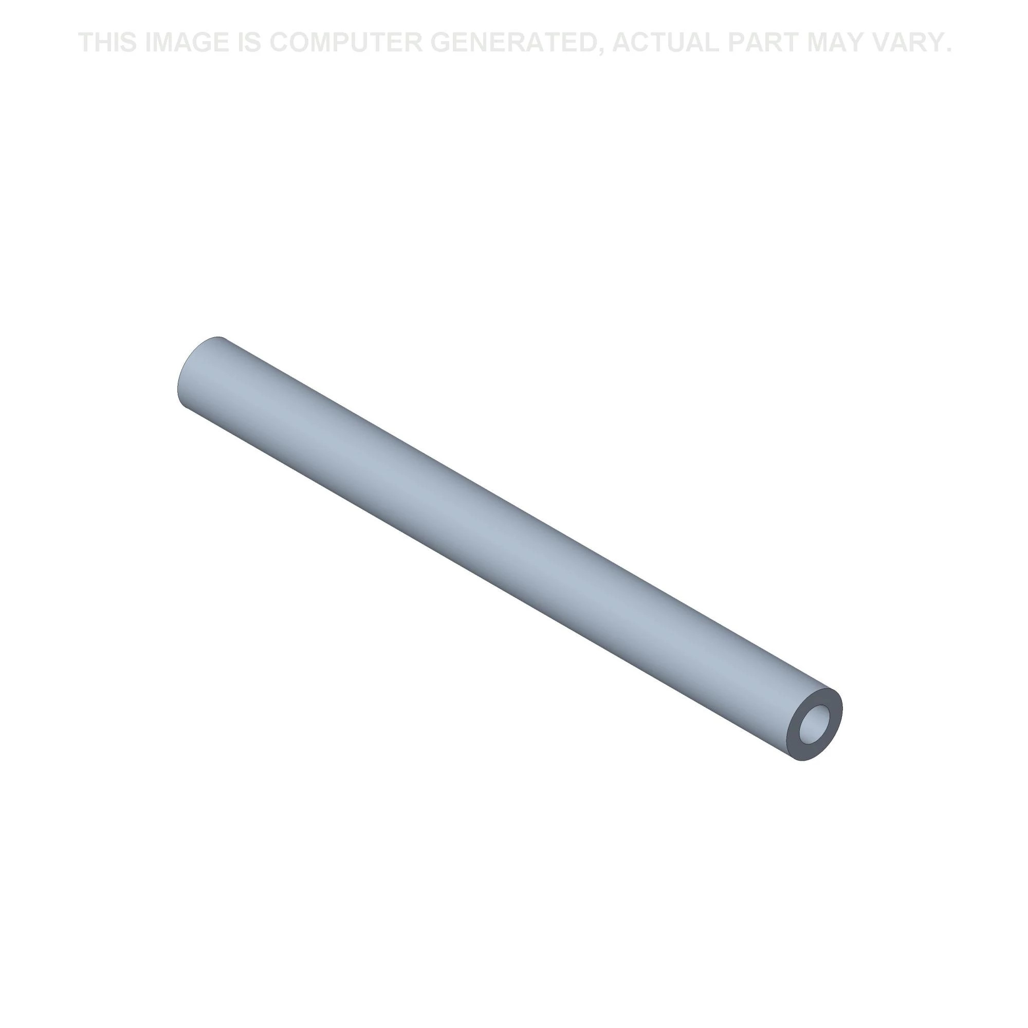 Hose | CASECE | CA | FR