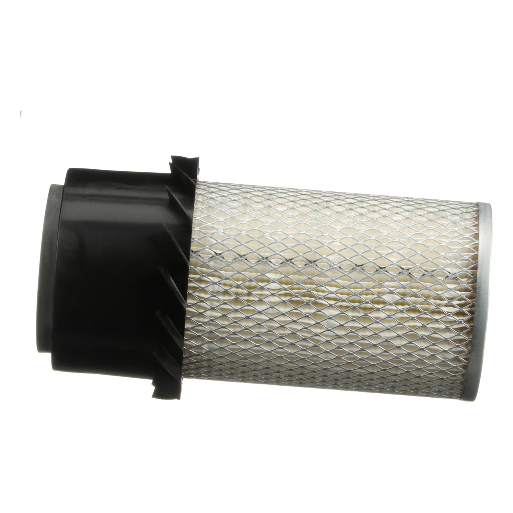 Filtro de ar primário do motor - 133 mm DE x 291 mm C