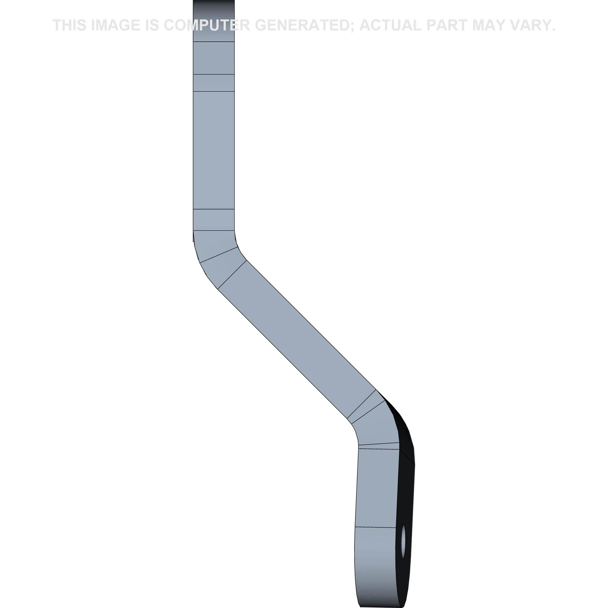 ARM | FLEXICOIL | CA | EN