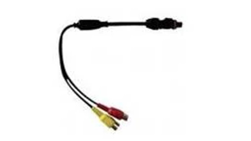 ADAPTER | STEYR | EU | DE