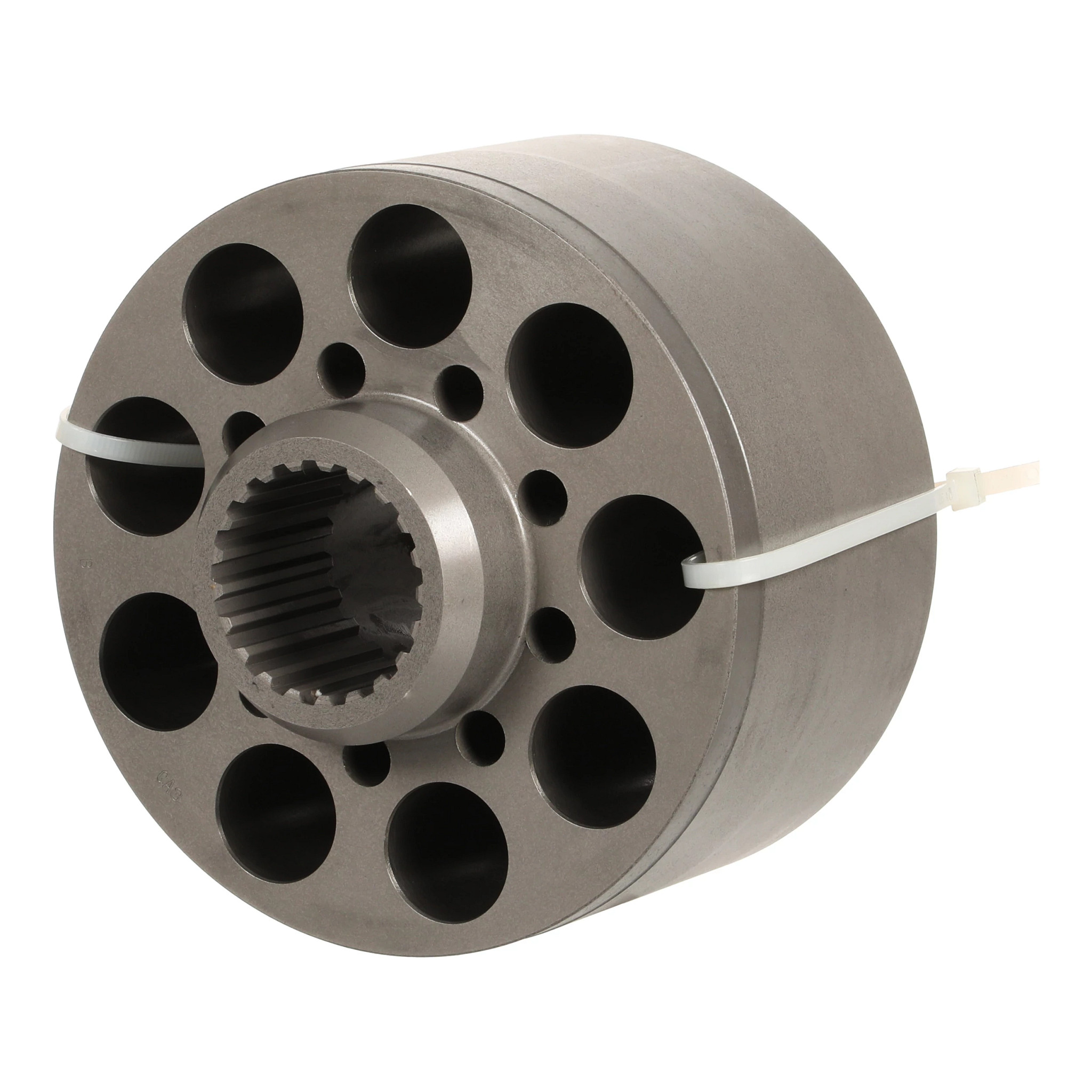 Verin Hydraulique | DEFAULT | CA | EN