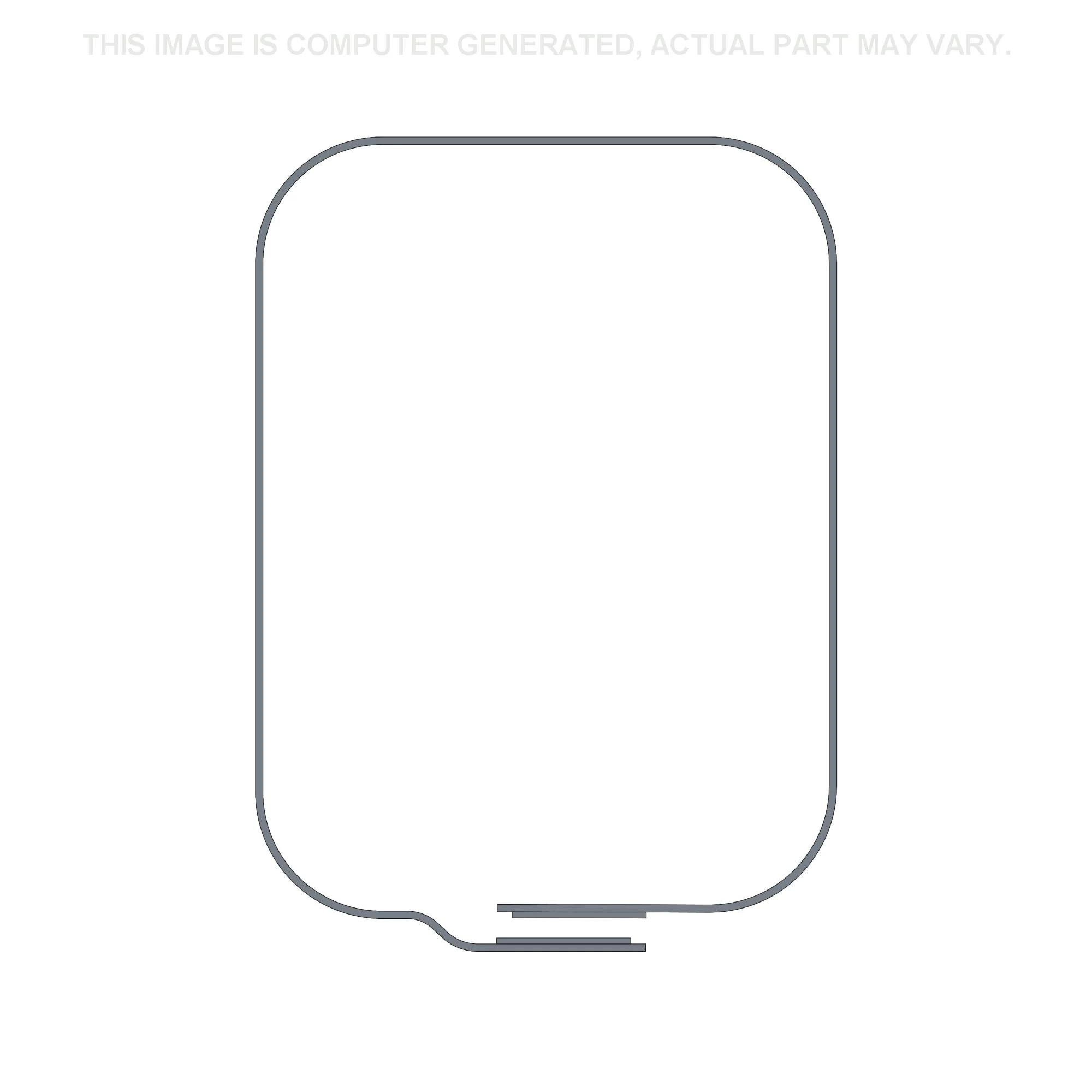 PROTECTIVE SLEEVE | NEWHOLLANDAG | CA | EN