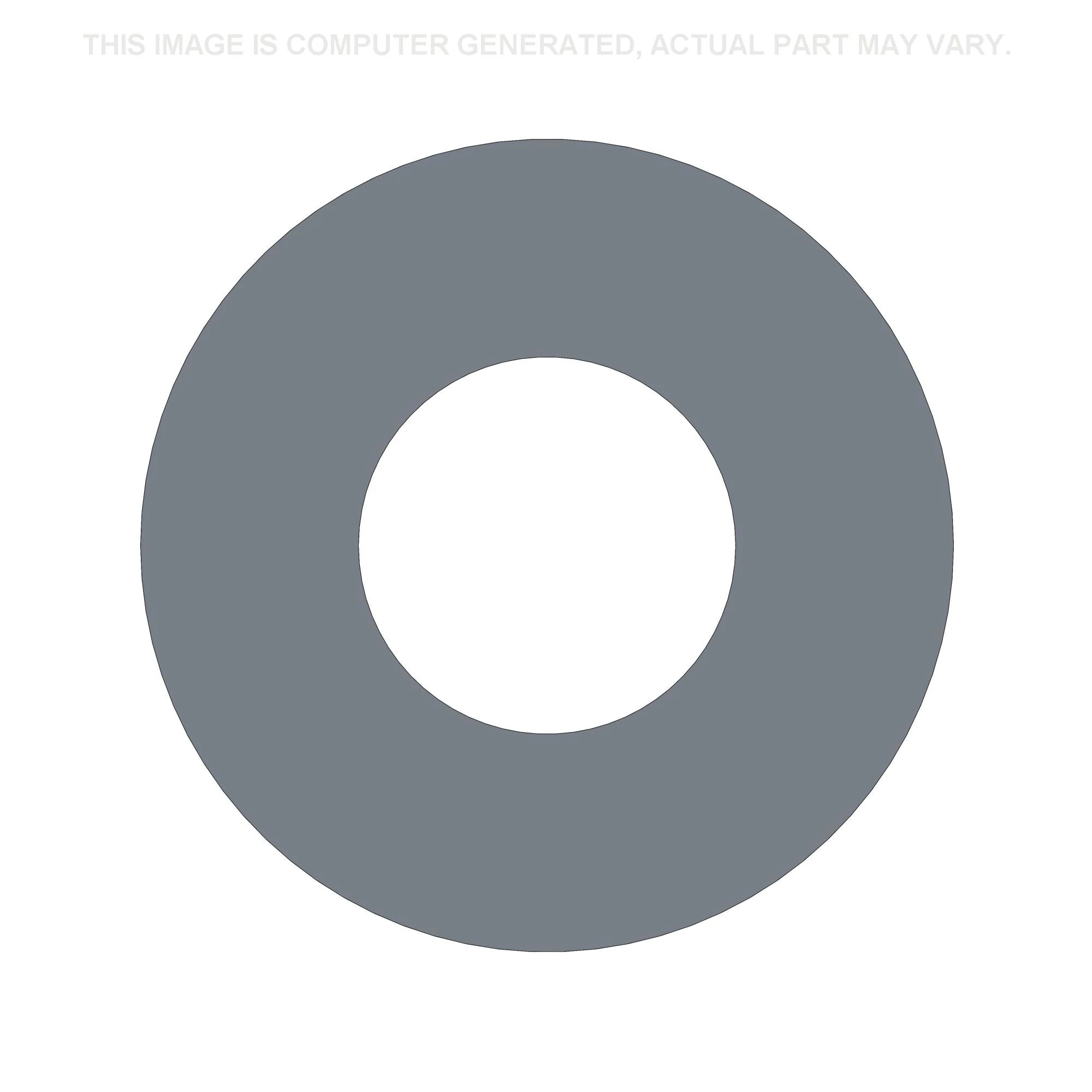 ПЛОСКАЯ ШАЙБА | NEWHOLLANDCE | AMEA | RU