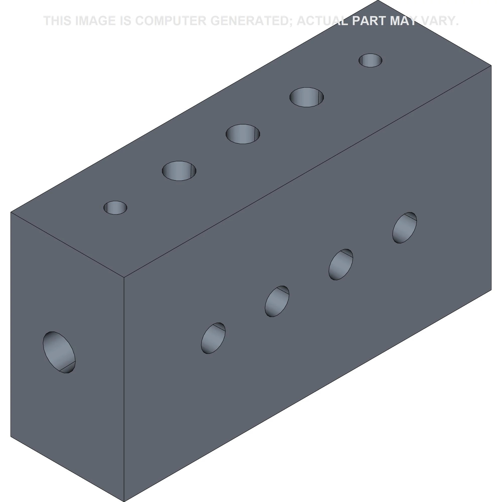 COLLECTEUR | MILLER | AMEA | FR