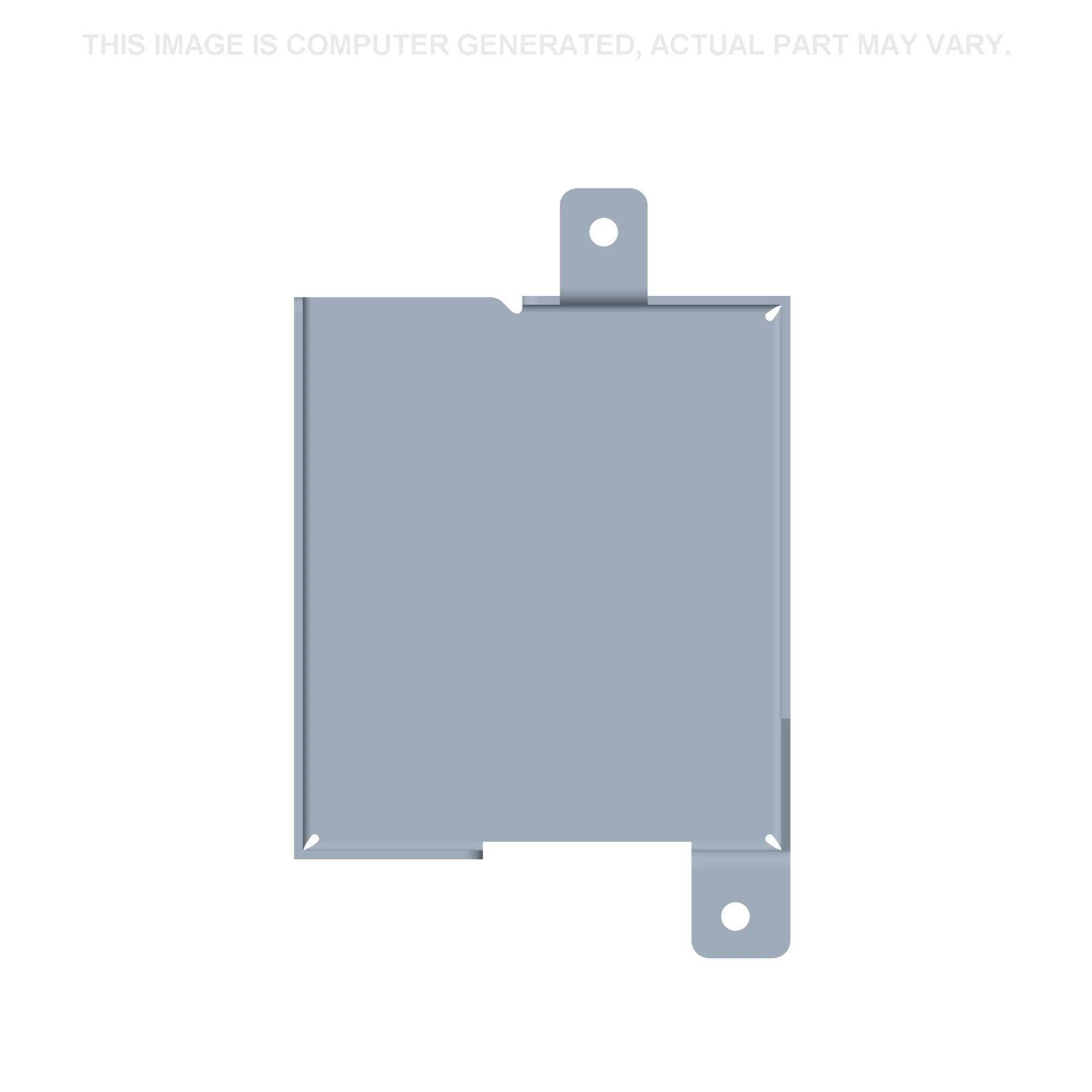 BRACKET | CASEIH | AMEA | RU