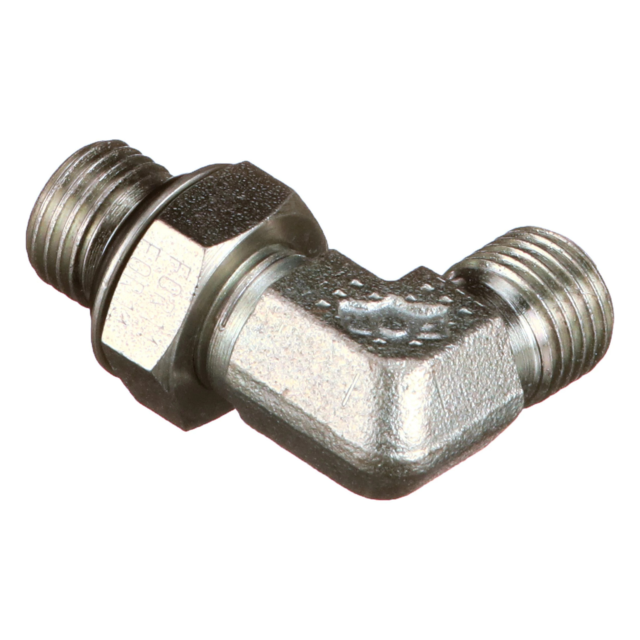 ELBOW | CASECE | CA | EN