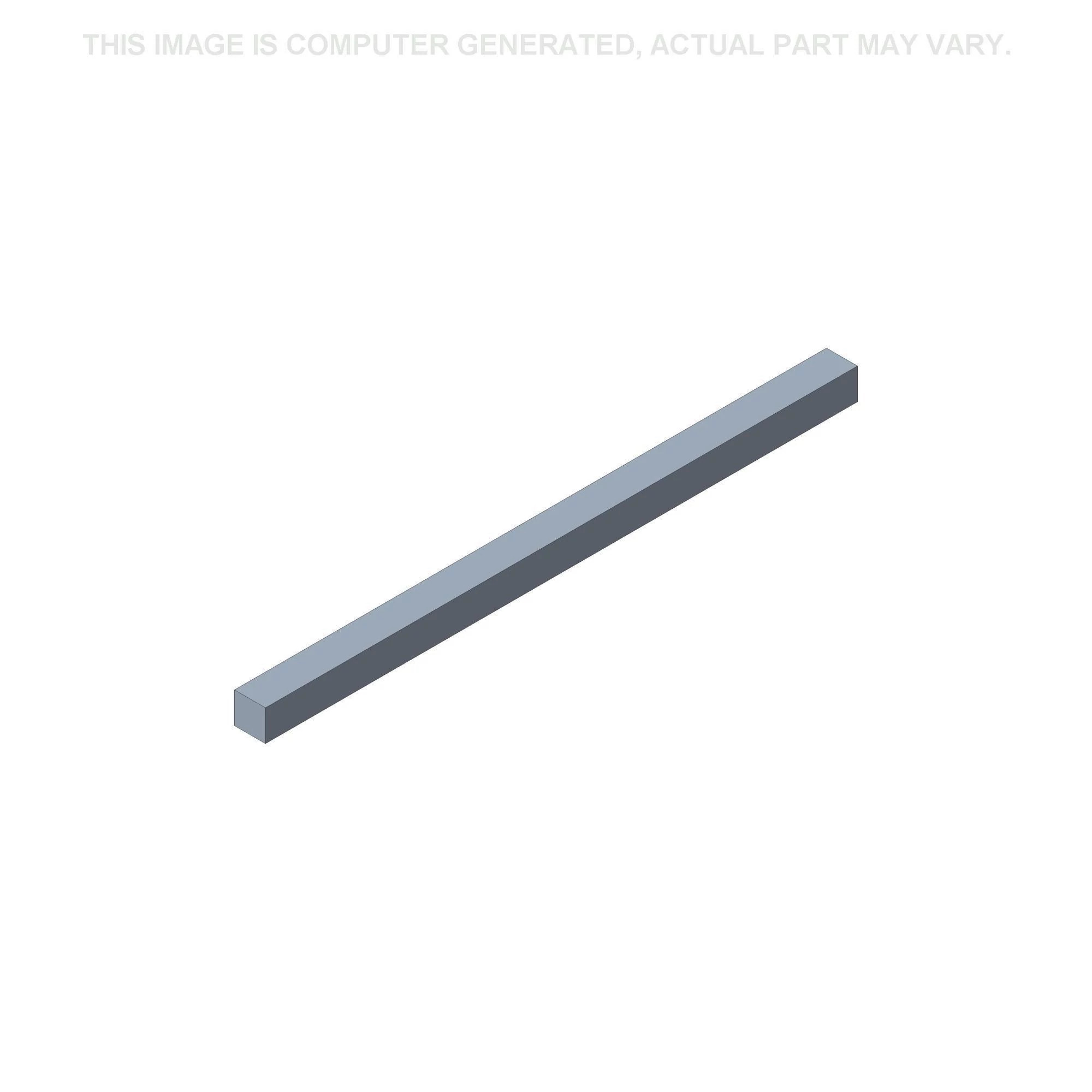 SEAL | CASECE | US | EN