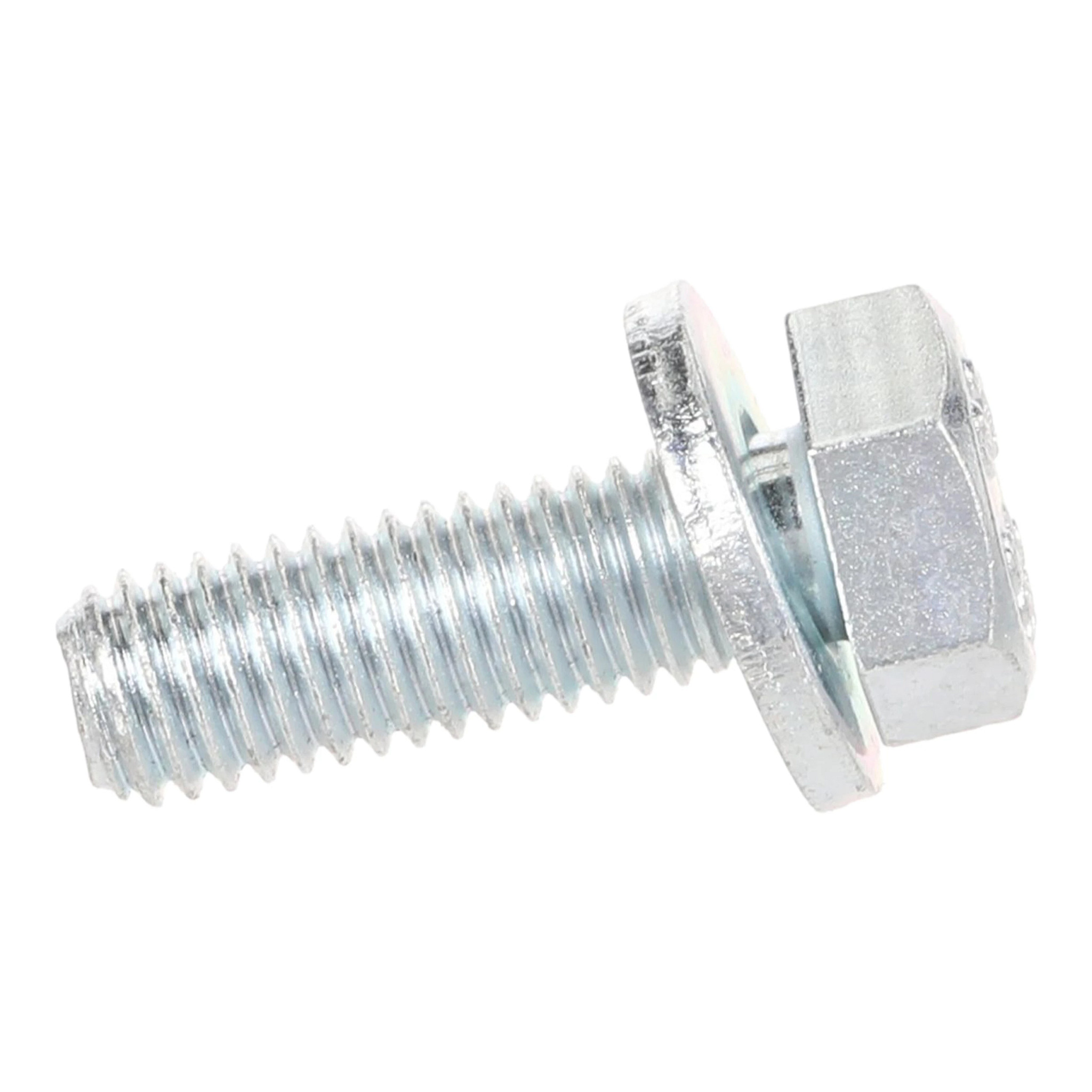BOLT | CASEIH | CA | EN