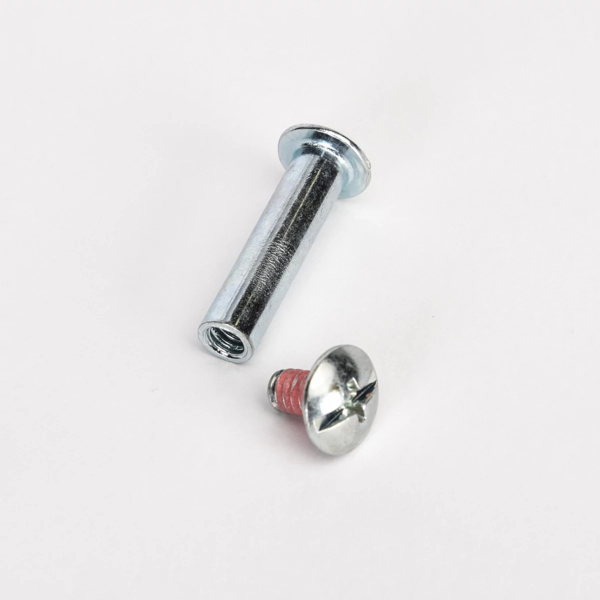 Kit | CASEIH | US | EN