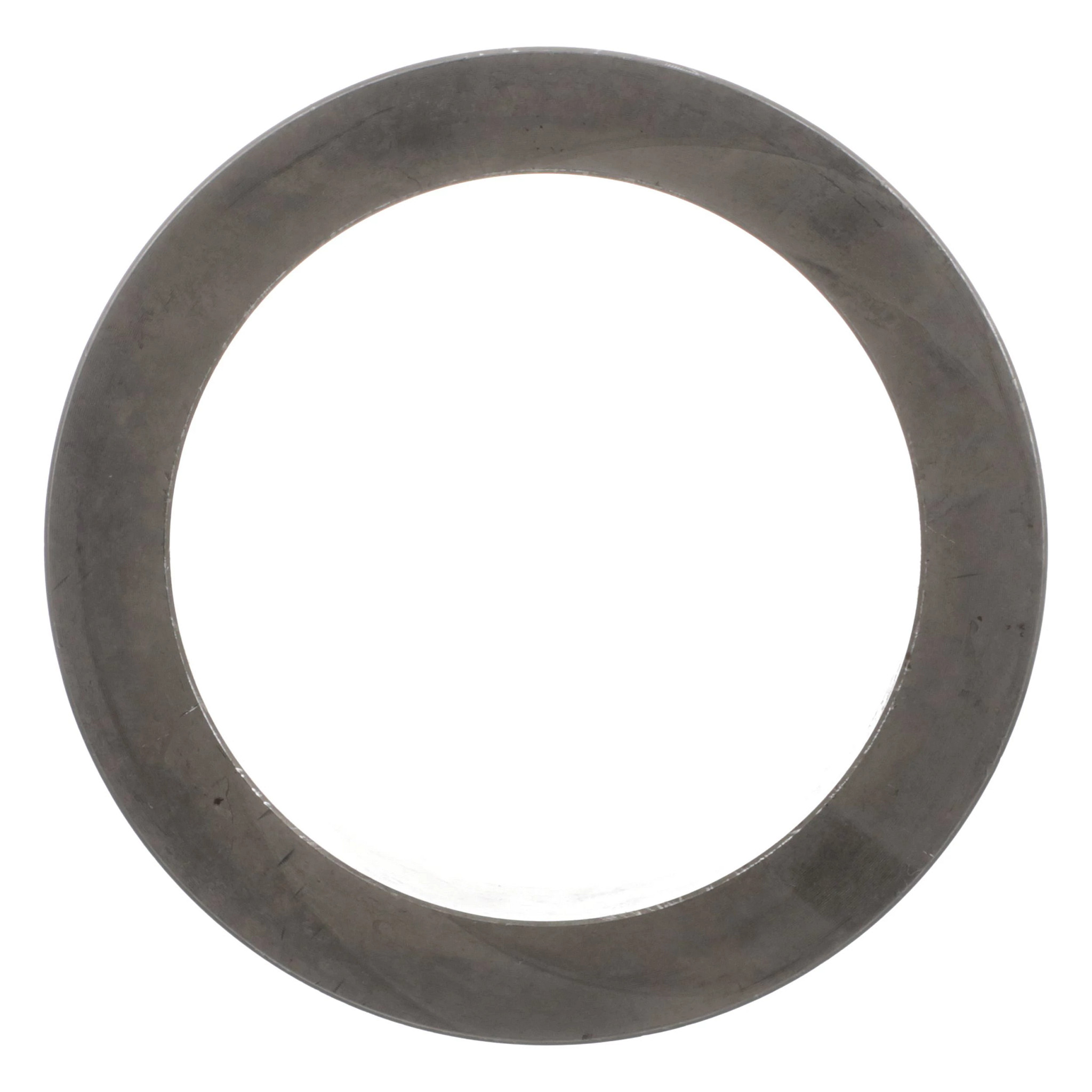 BUSHING | STEYR | CA | EN
