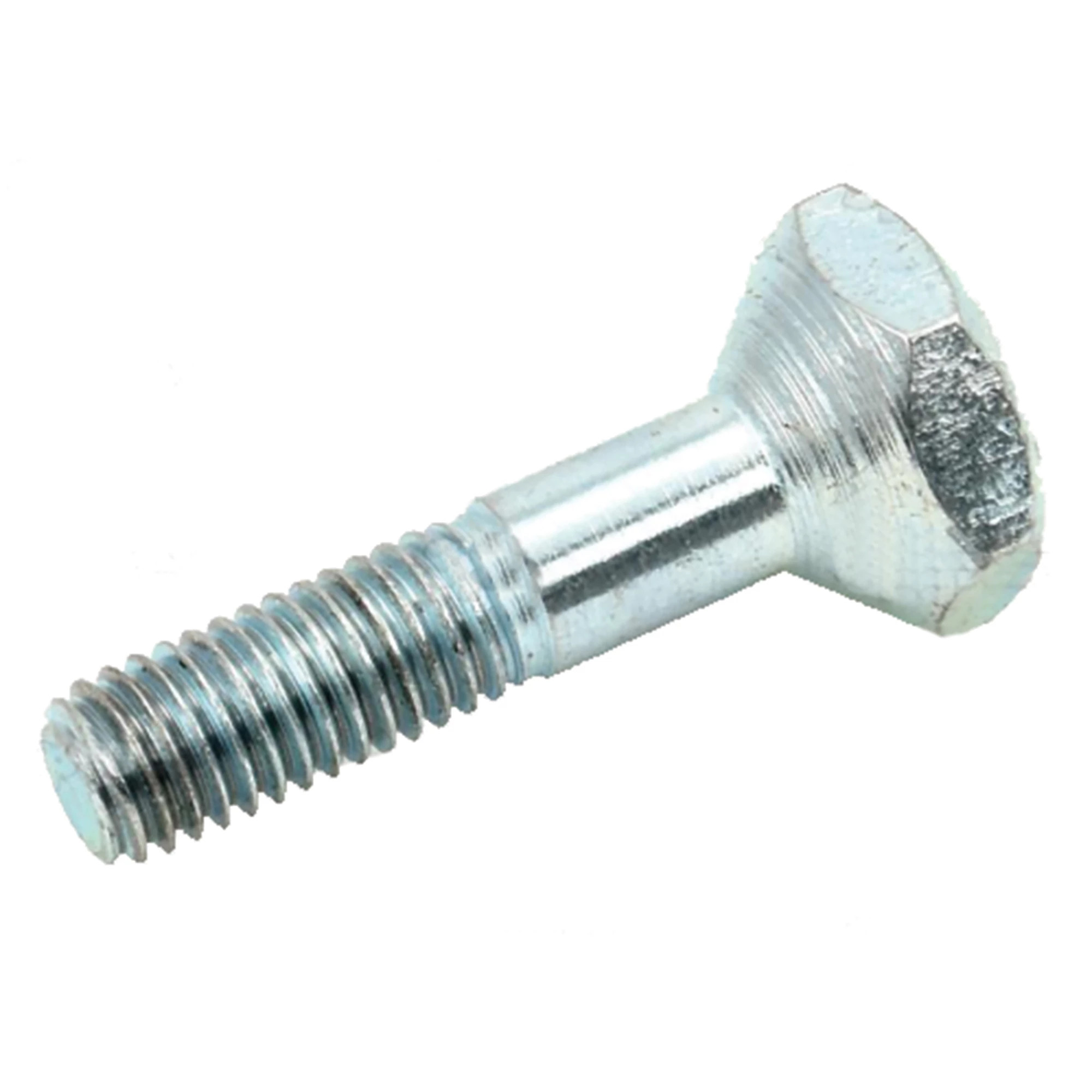 Wheel Stud | NEWHOLLANDAG | US | EN