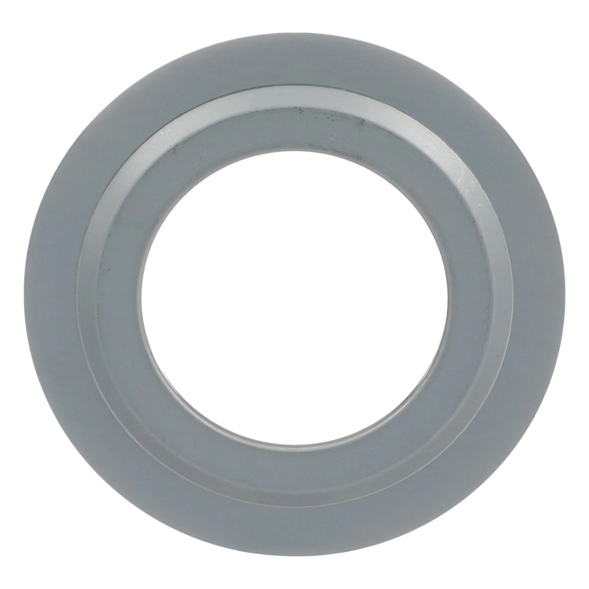 SEAL | NEWHOLLANDAG | US | EN