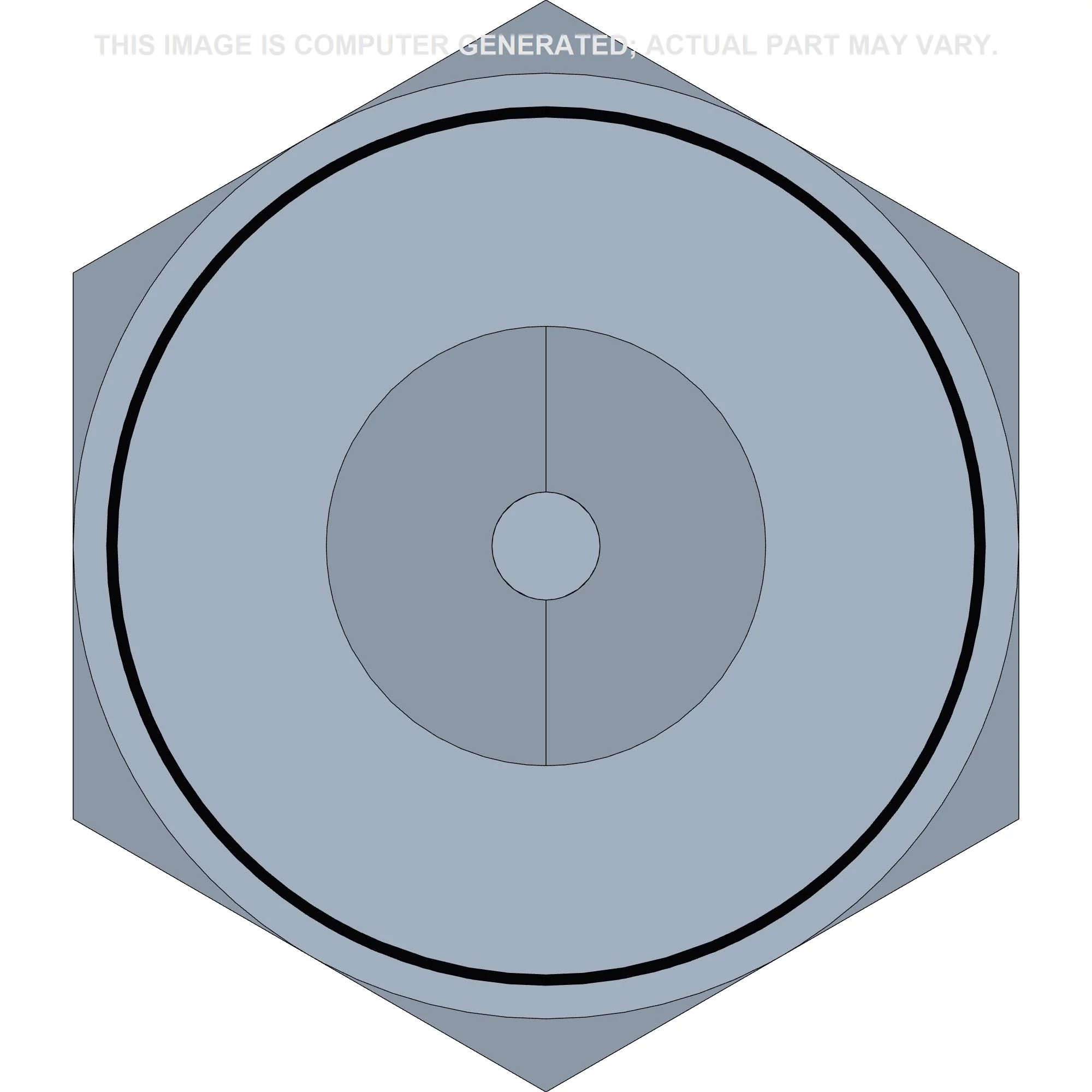 GRAXEIRA | CASEIH | EU | IT