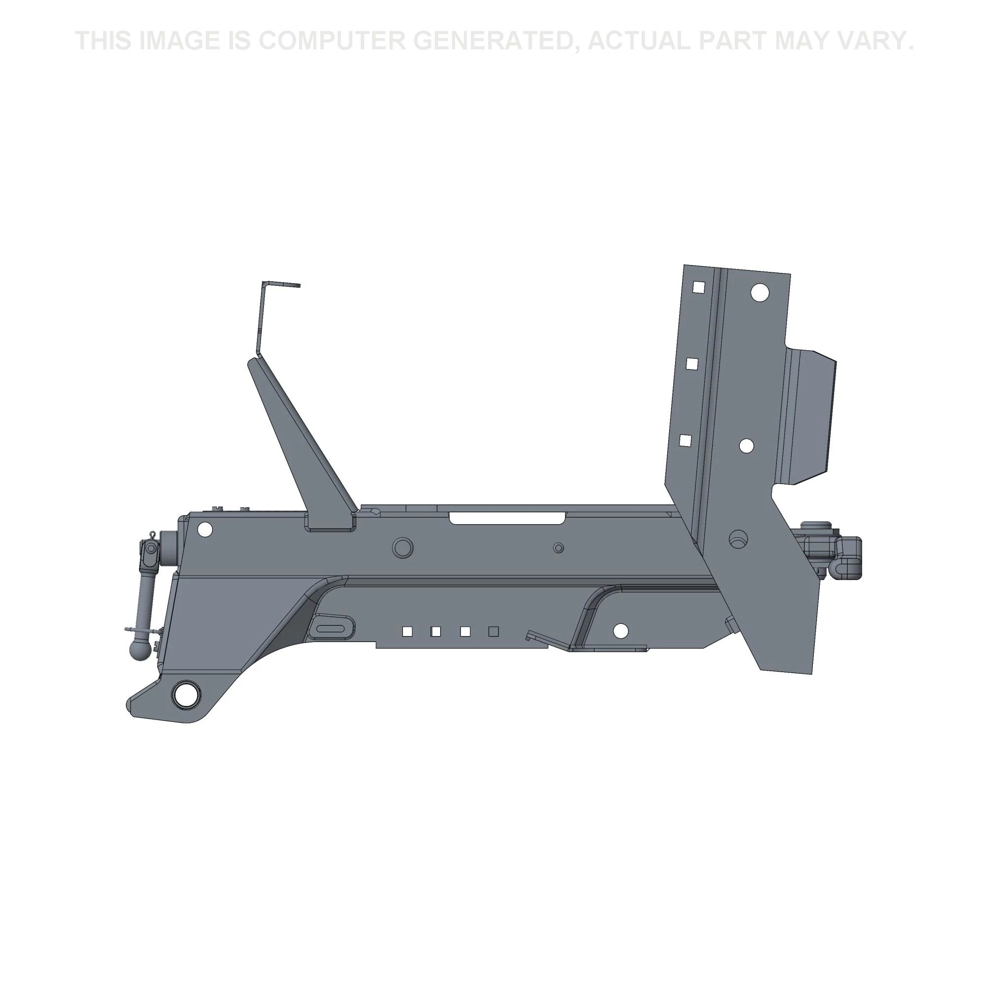SUPPORT | NEWHOLLANDAG | EU | EN