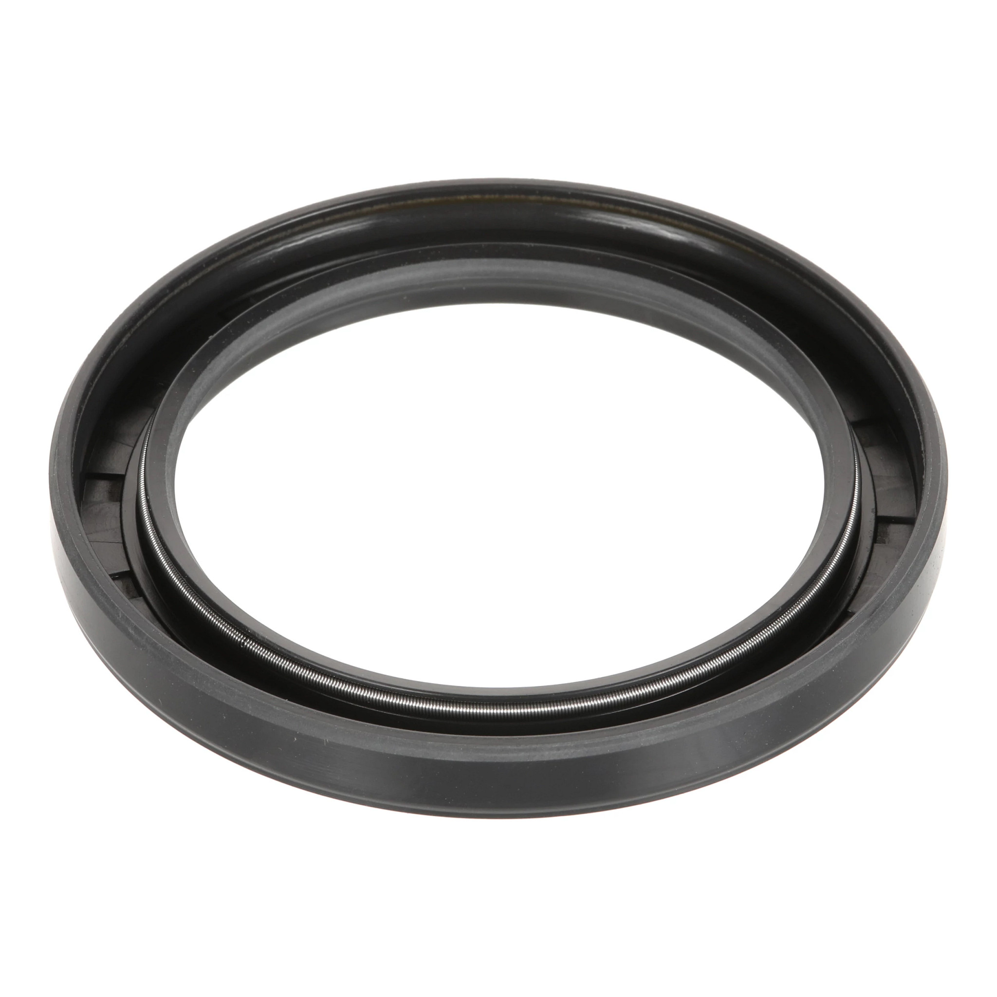 OIL SEAL | NEWHOLLANDAG | US | EN