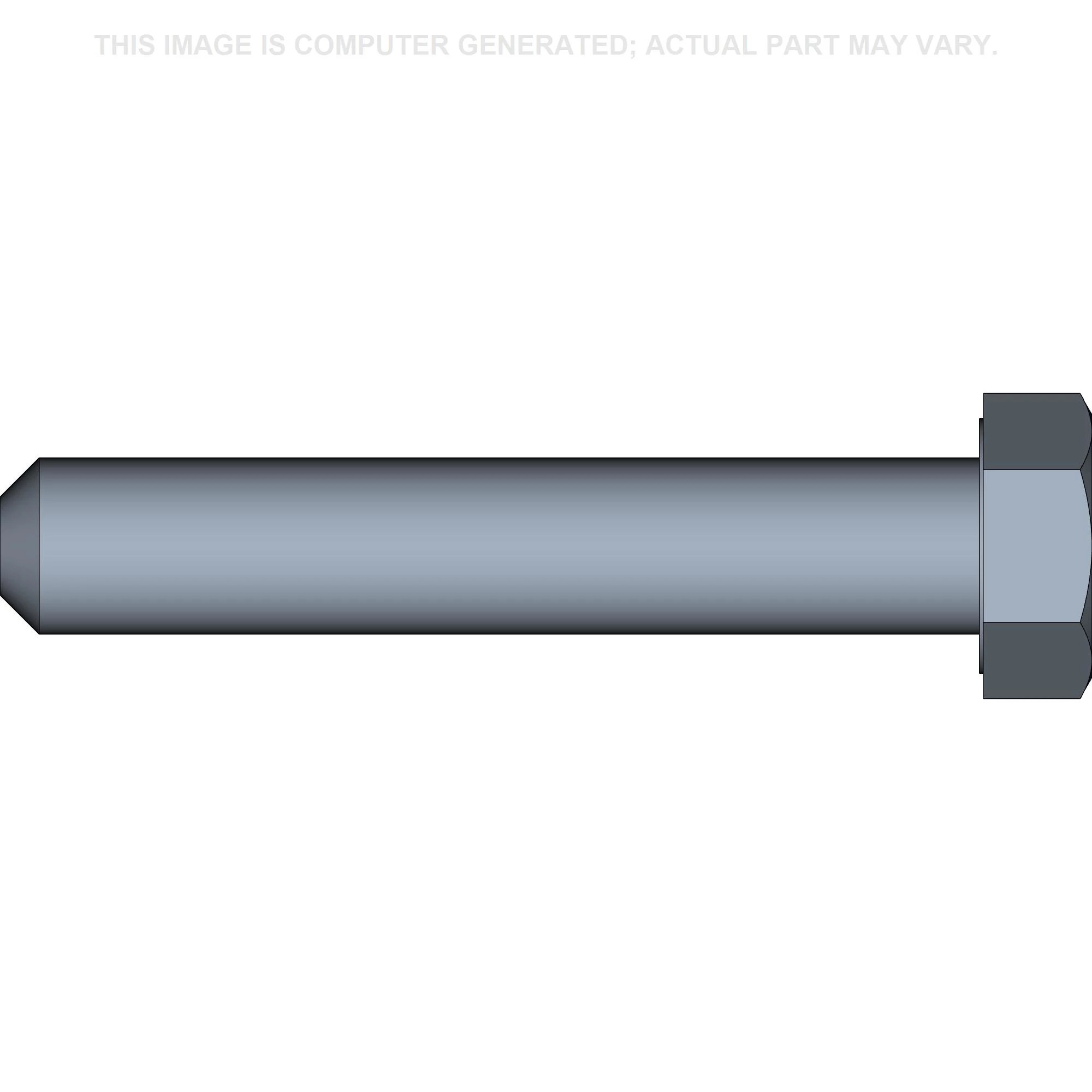 BOLT | NEWHOLLANDAG | CA | EN