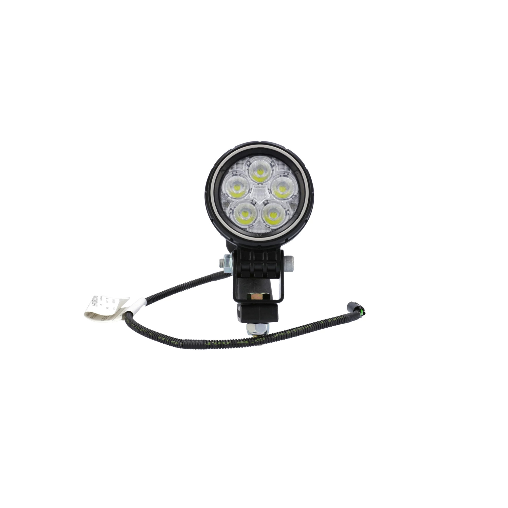 DIA KIT, TRACTOR | DEFAULT | IE | EN