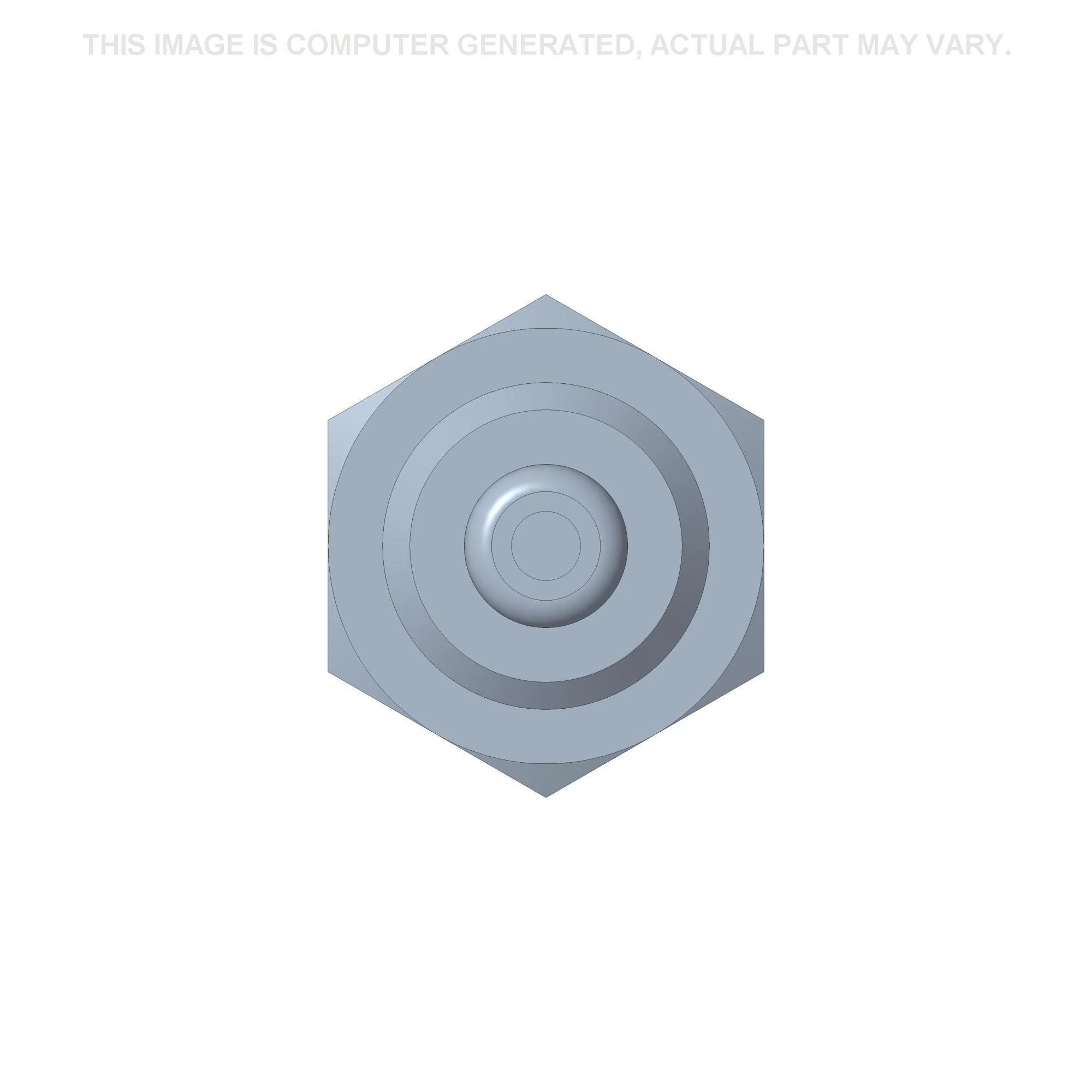 RACCORD | CASECE | EU | RU