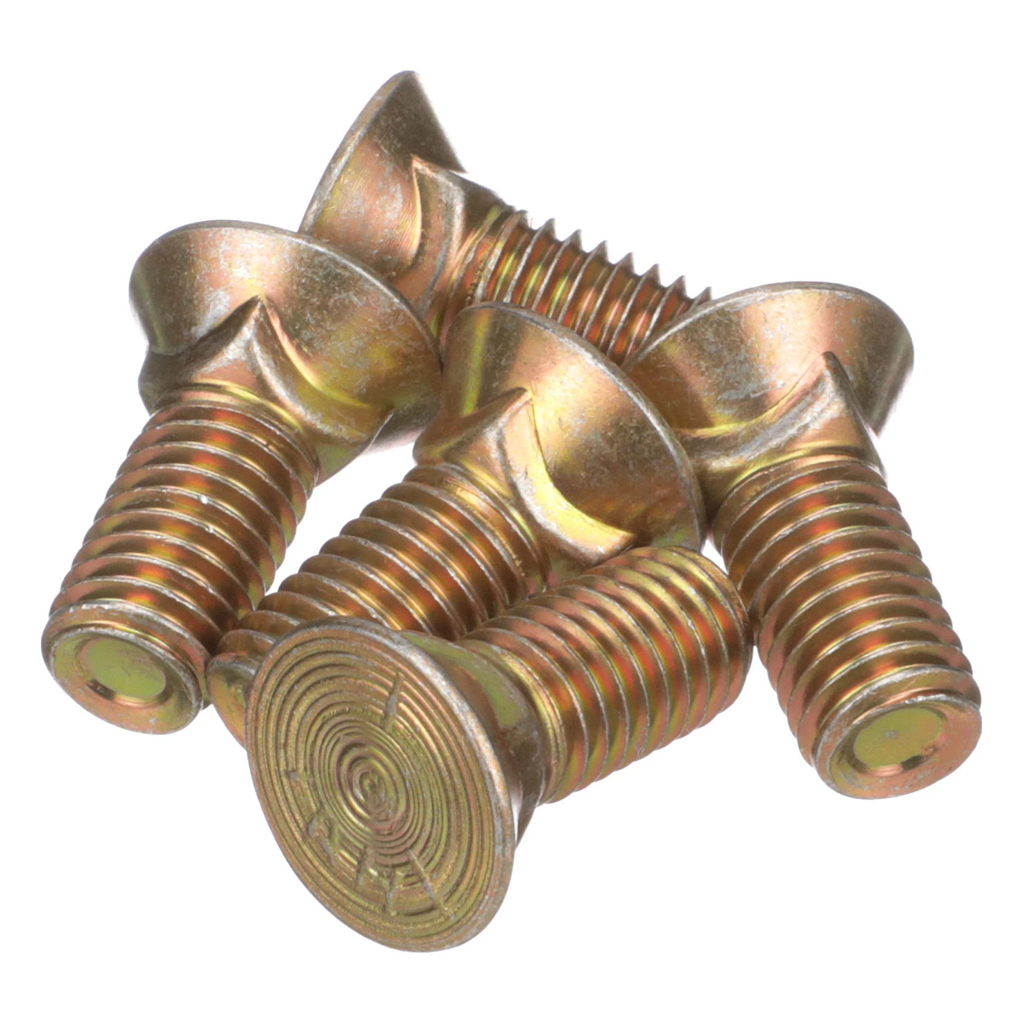 PLOW BOLT | FLEXICOIL | US | EN