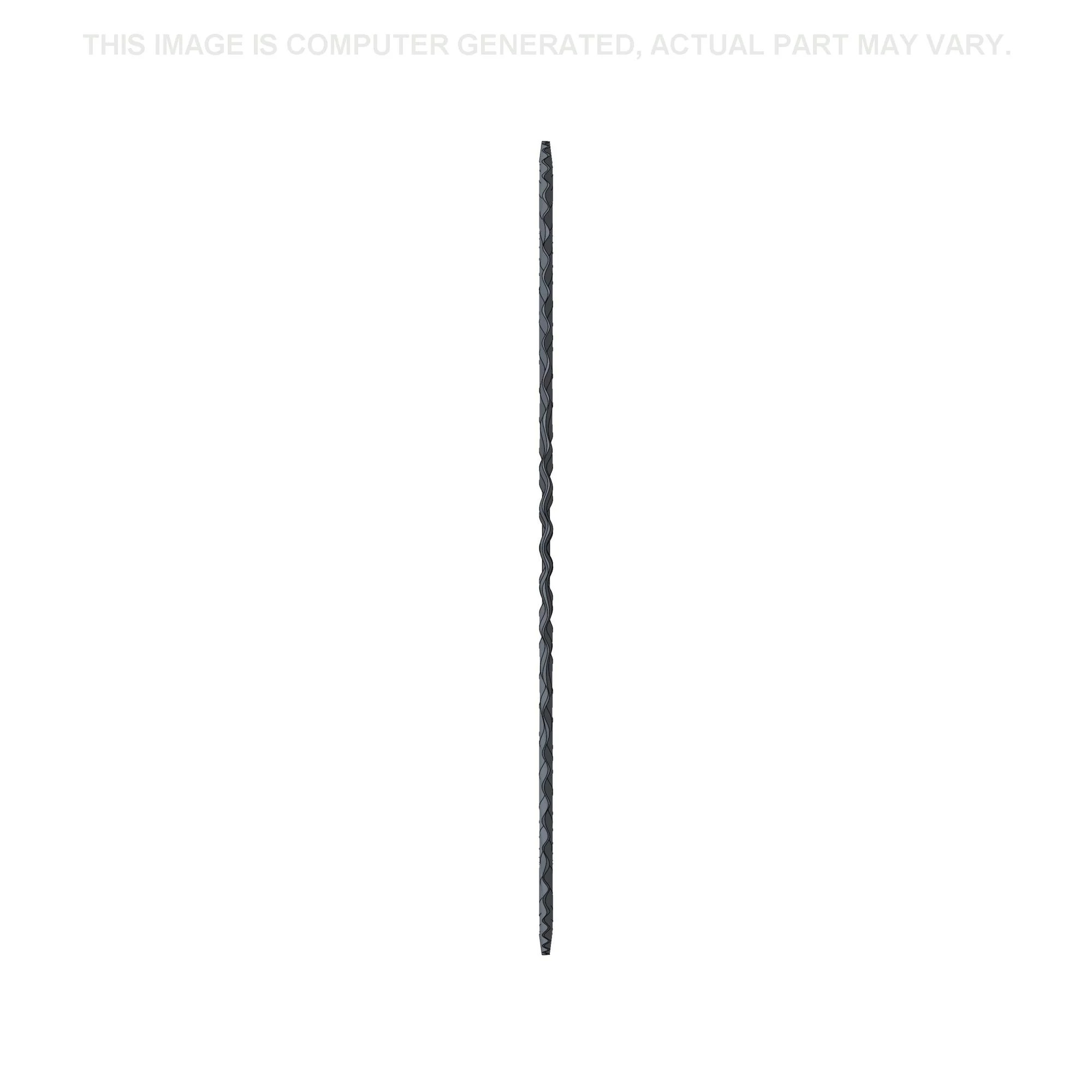 PLOW DISC | CASEIH | GB | EN