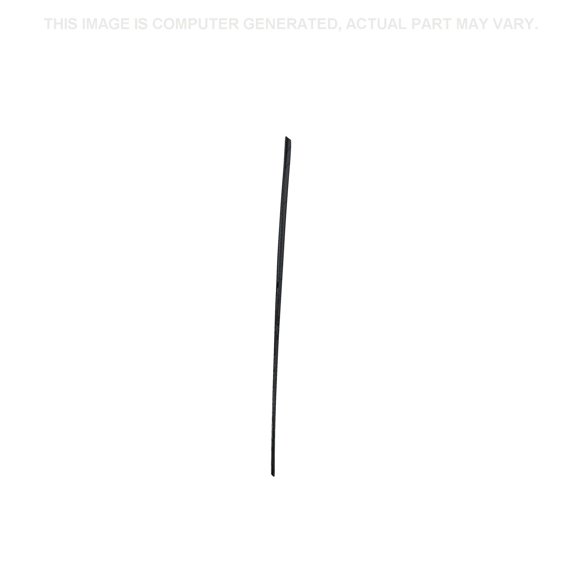 GLASS | NEWHOLLANDAG | IE | EN