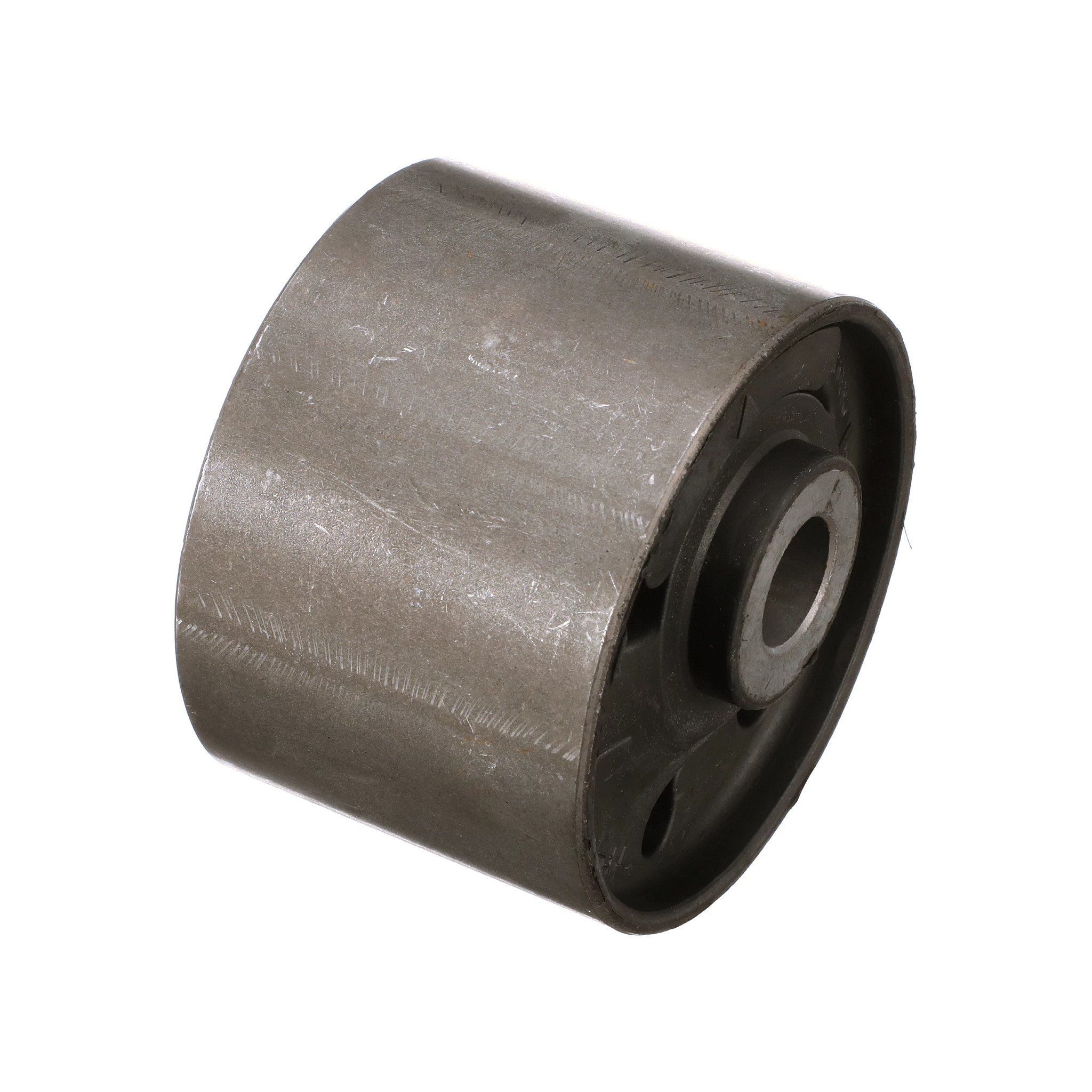 Isolador da estrutura - 100 mm DE x 85,3 mm A | NEWHOLLANDAG | BR | PT