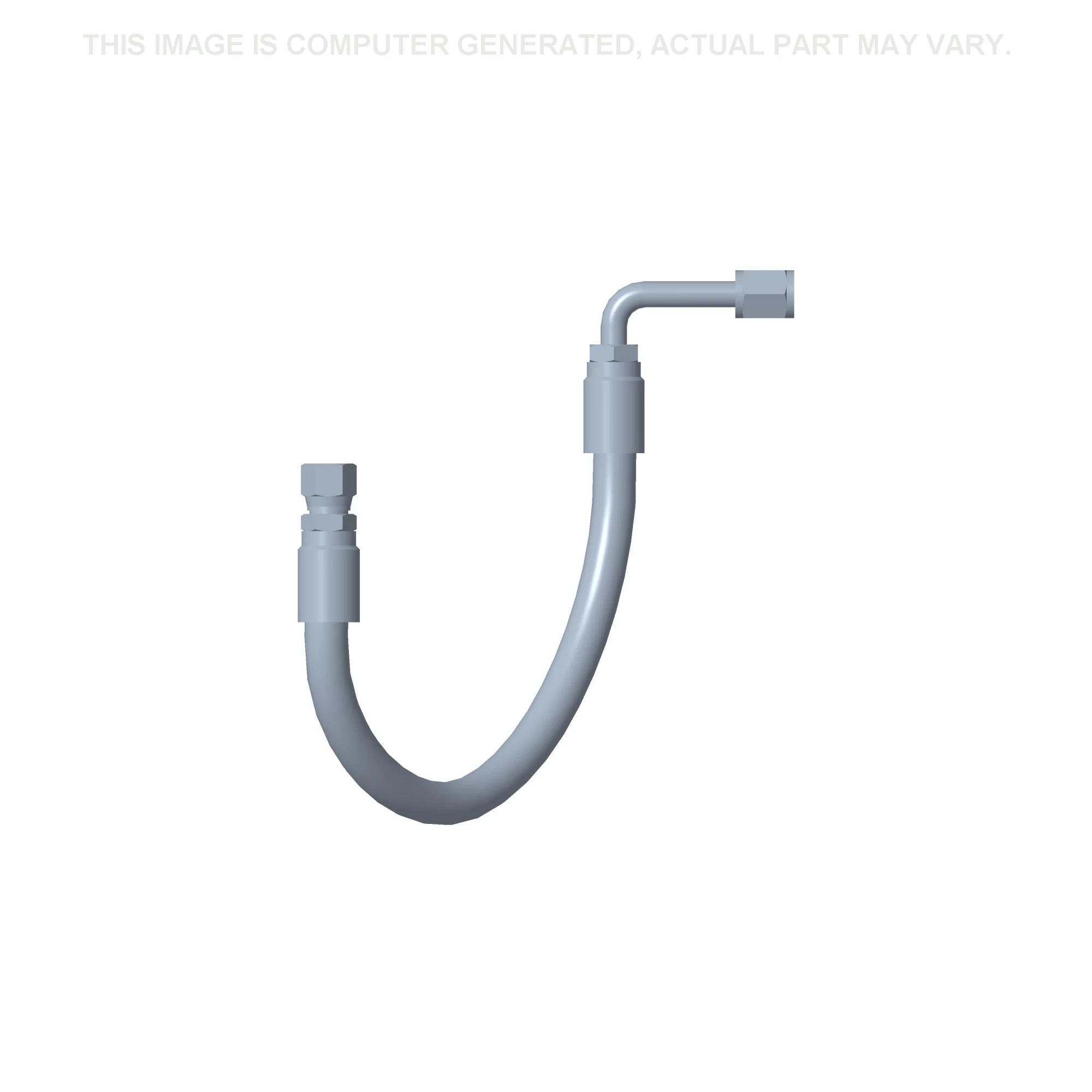 HYDRAULIC HOSE | DEFAULT | CA | EN
