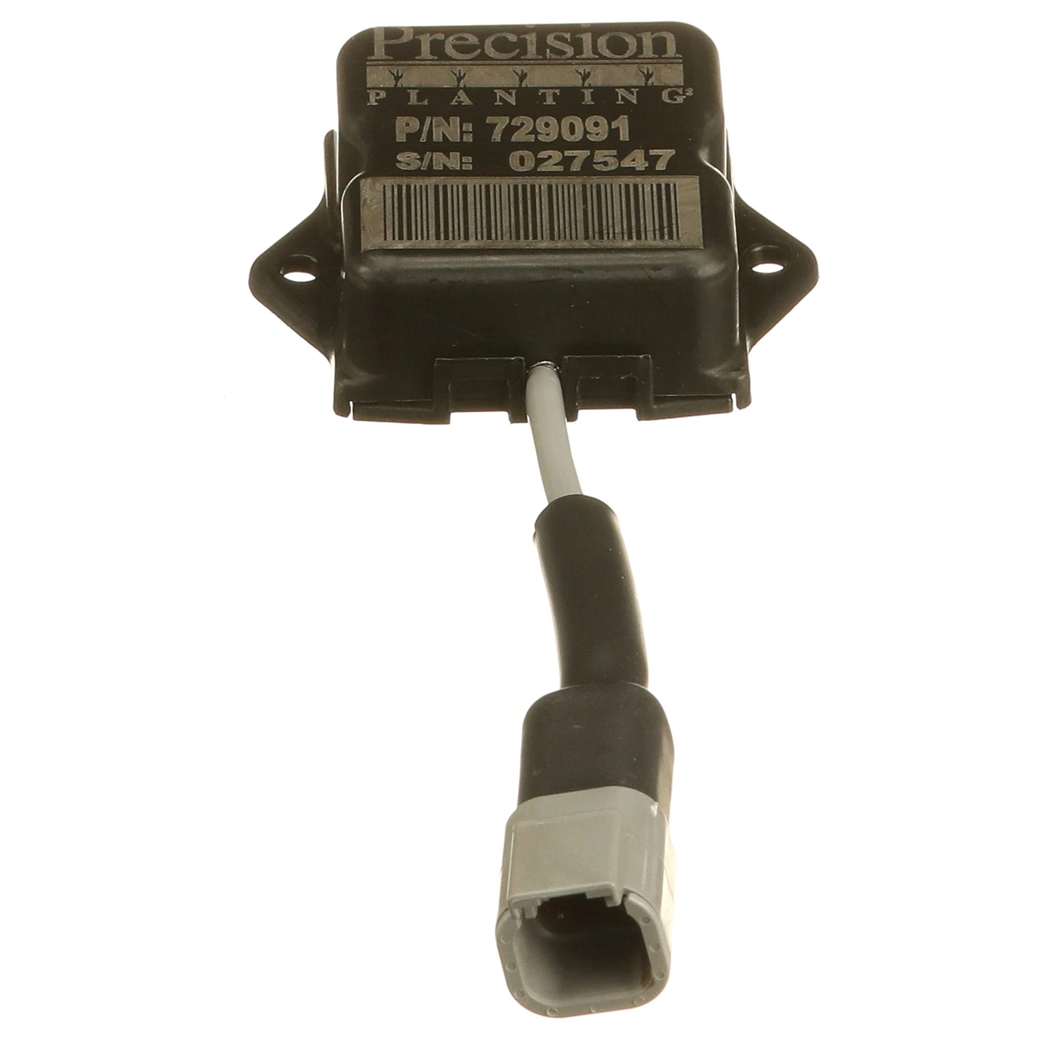 CONTROL | NEWHOLLANDCE | US | EN