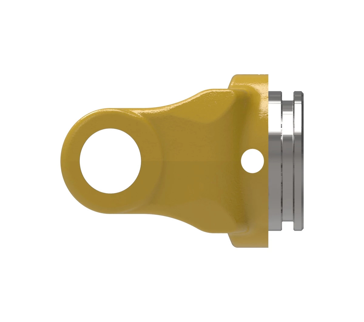 YOKE | NEWHOLLANDCE | CA | EN