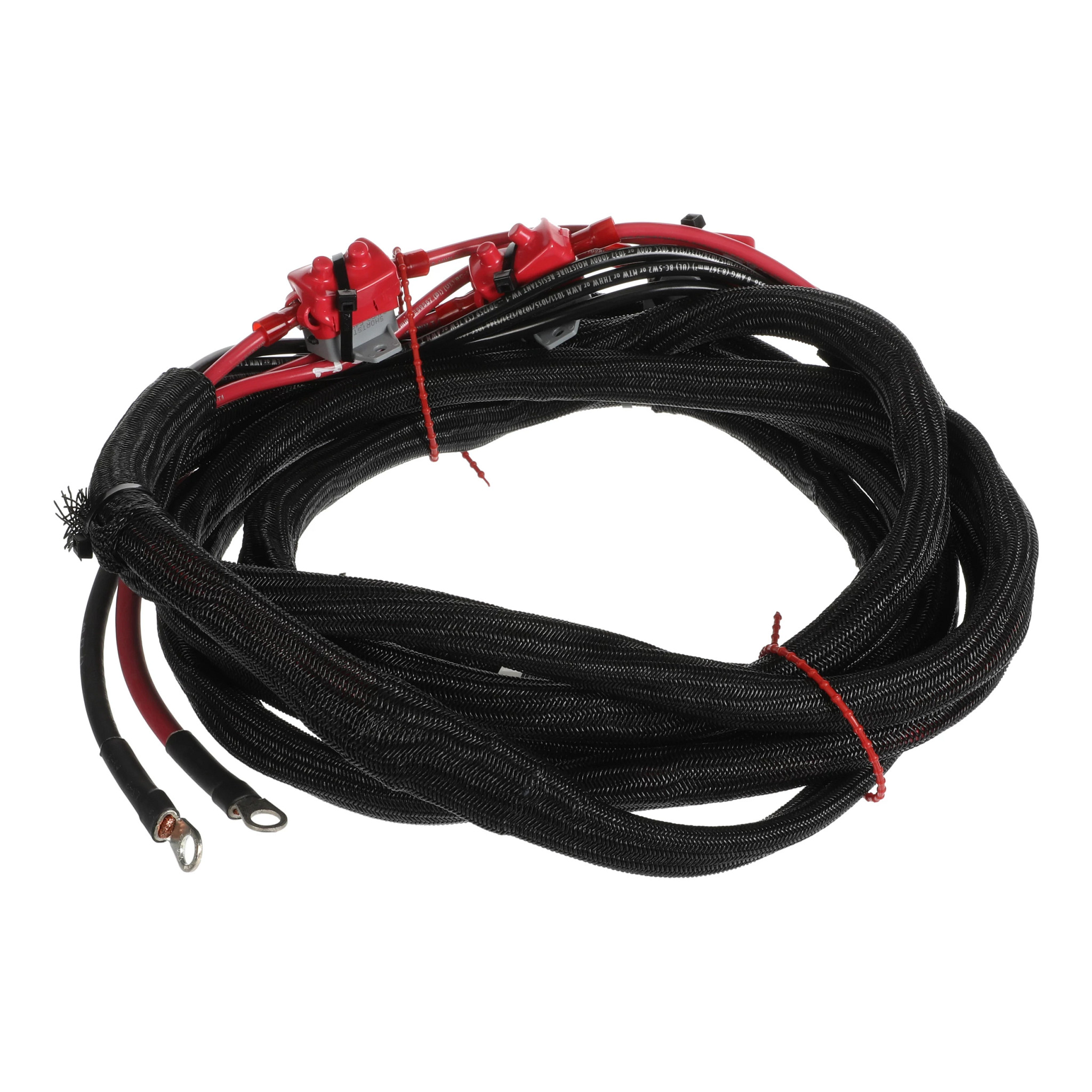 KABELNET | CASEIH | EU | EN