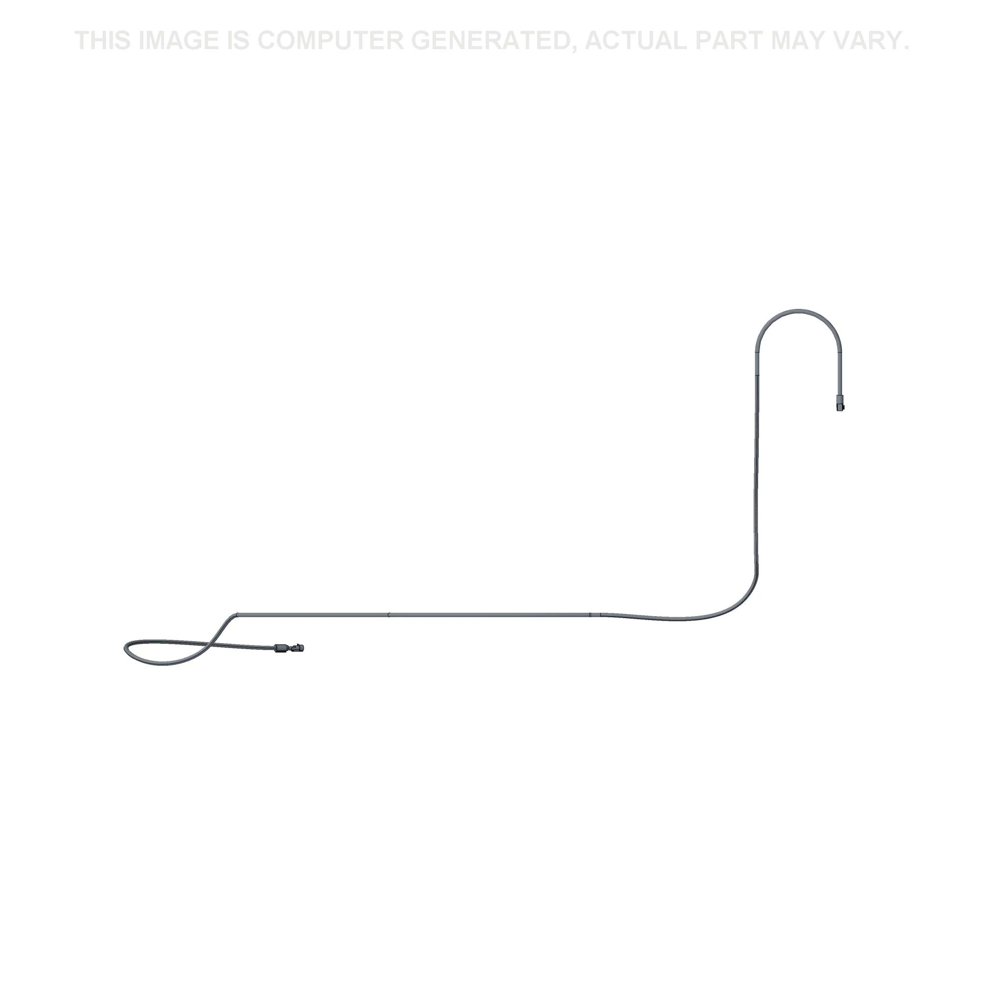CABLE ELECTRIQUE | CASECE | EU | FR