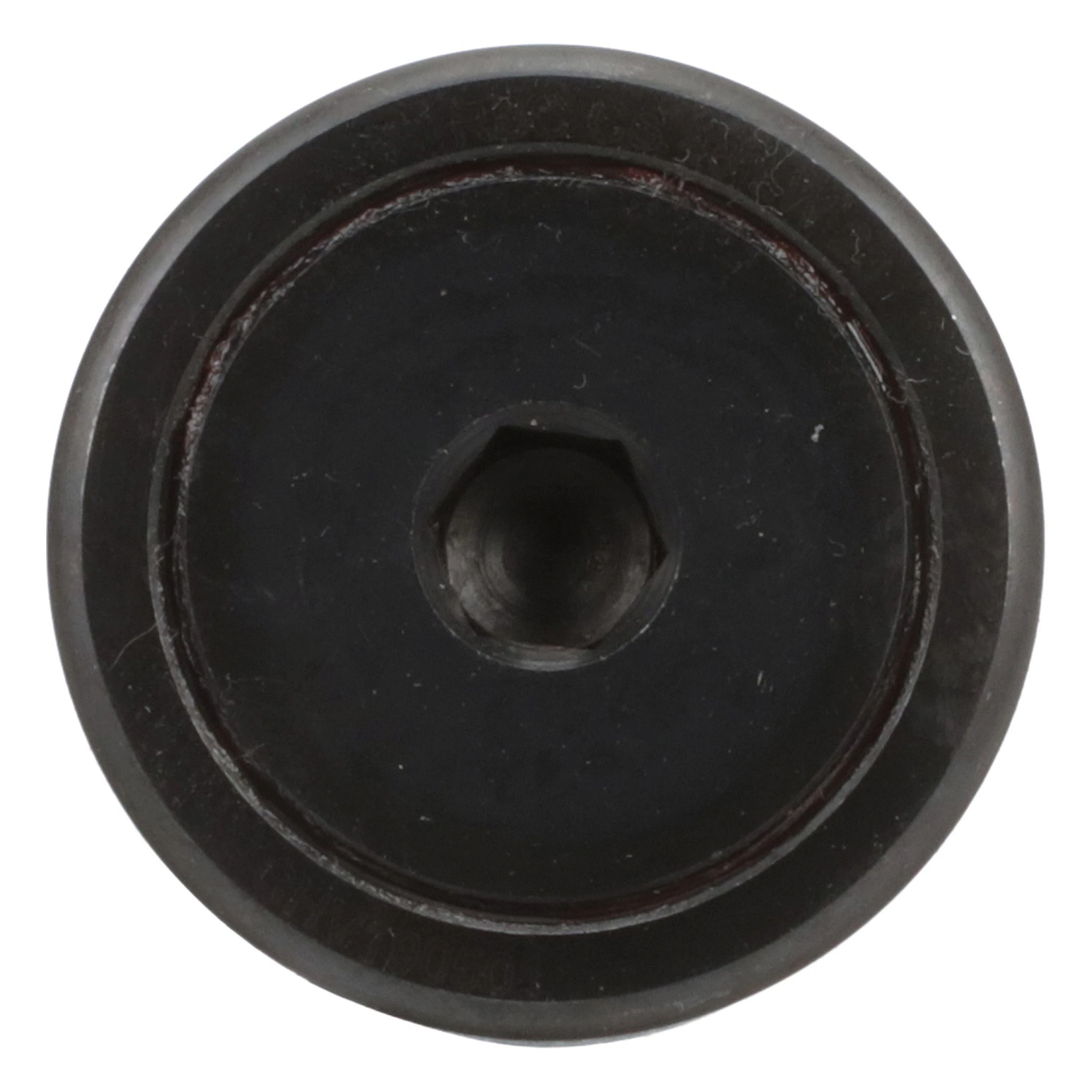 ROLAMENTO | CASEIH | EU | PT