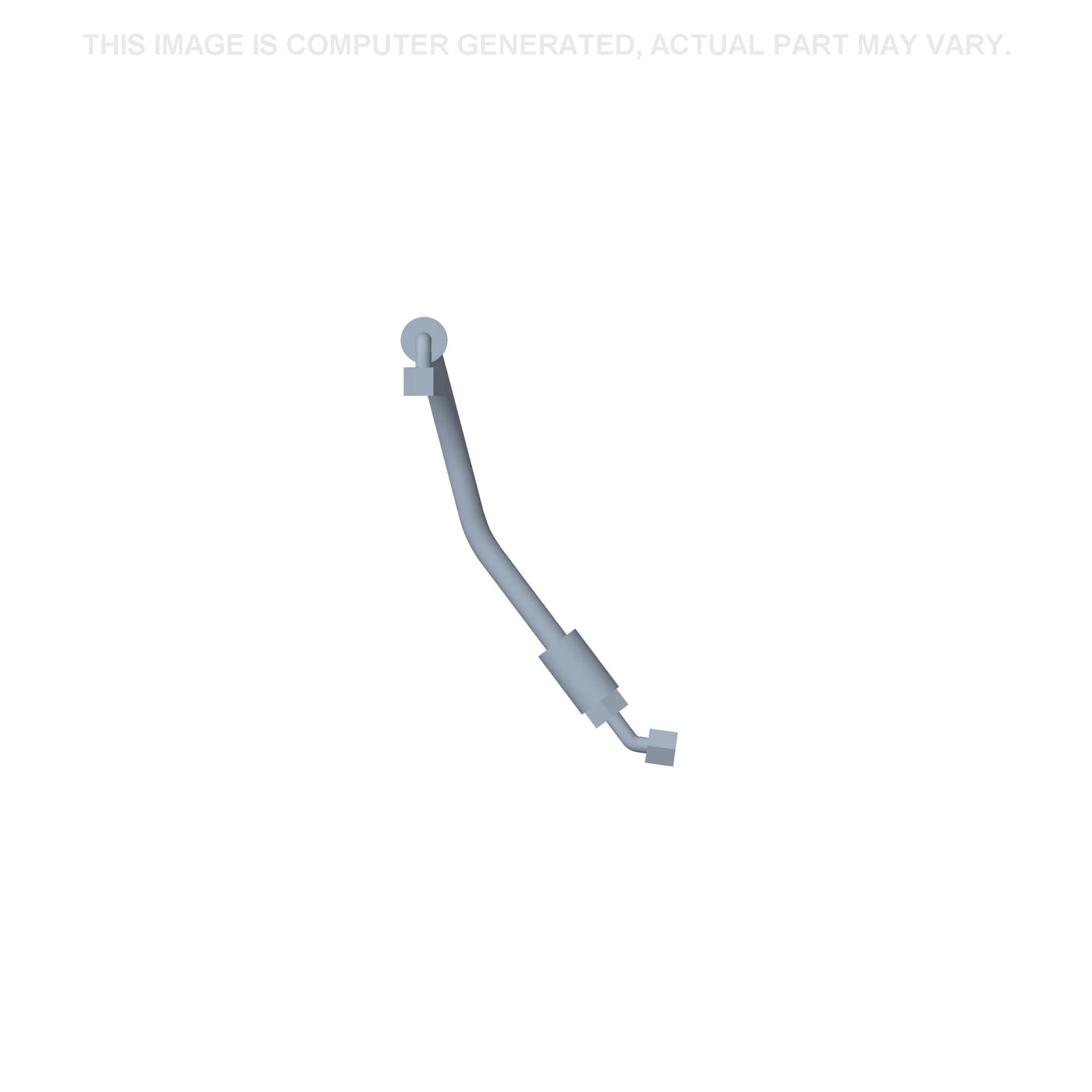 SCHLAUCH | DEFAULT | AT | DE