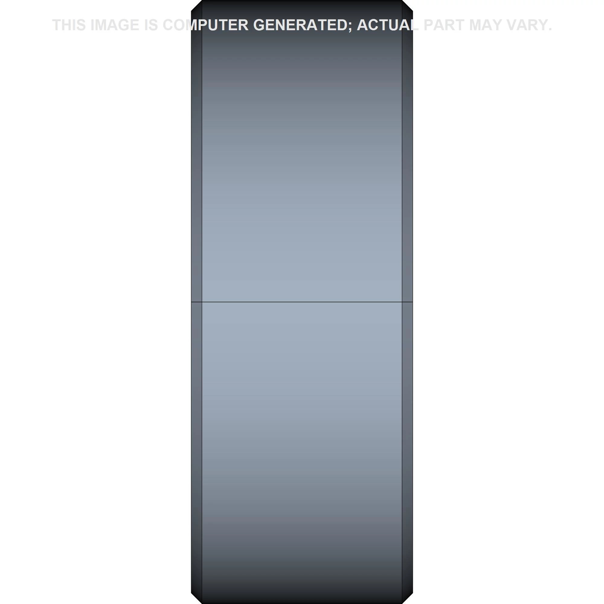 SPACER | CASEIH | AMEA | EN