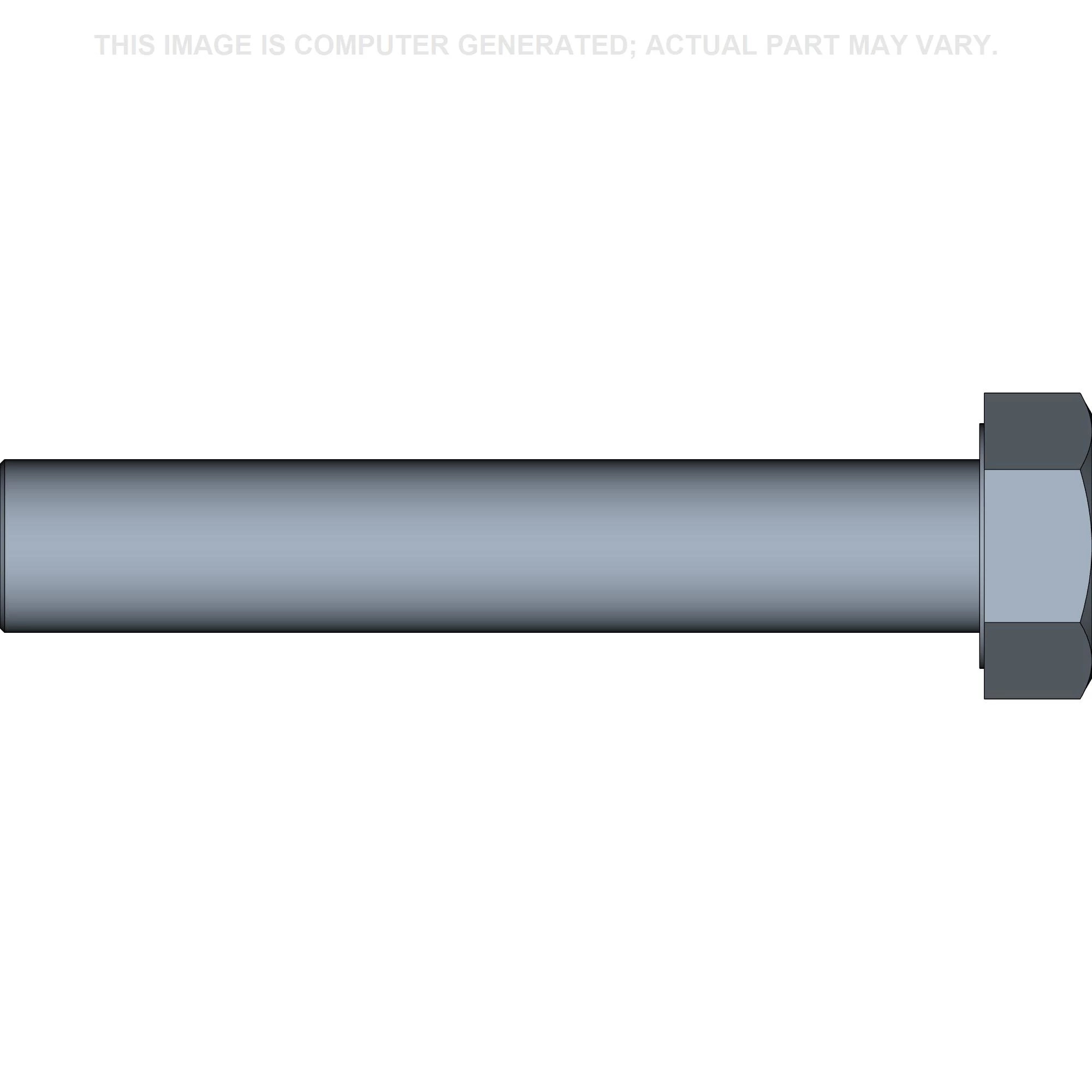 BOLT | NEWHOLLANDAG | EU | EN