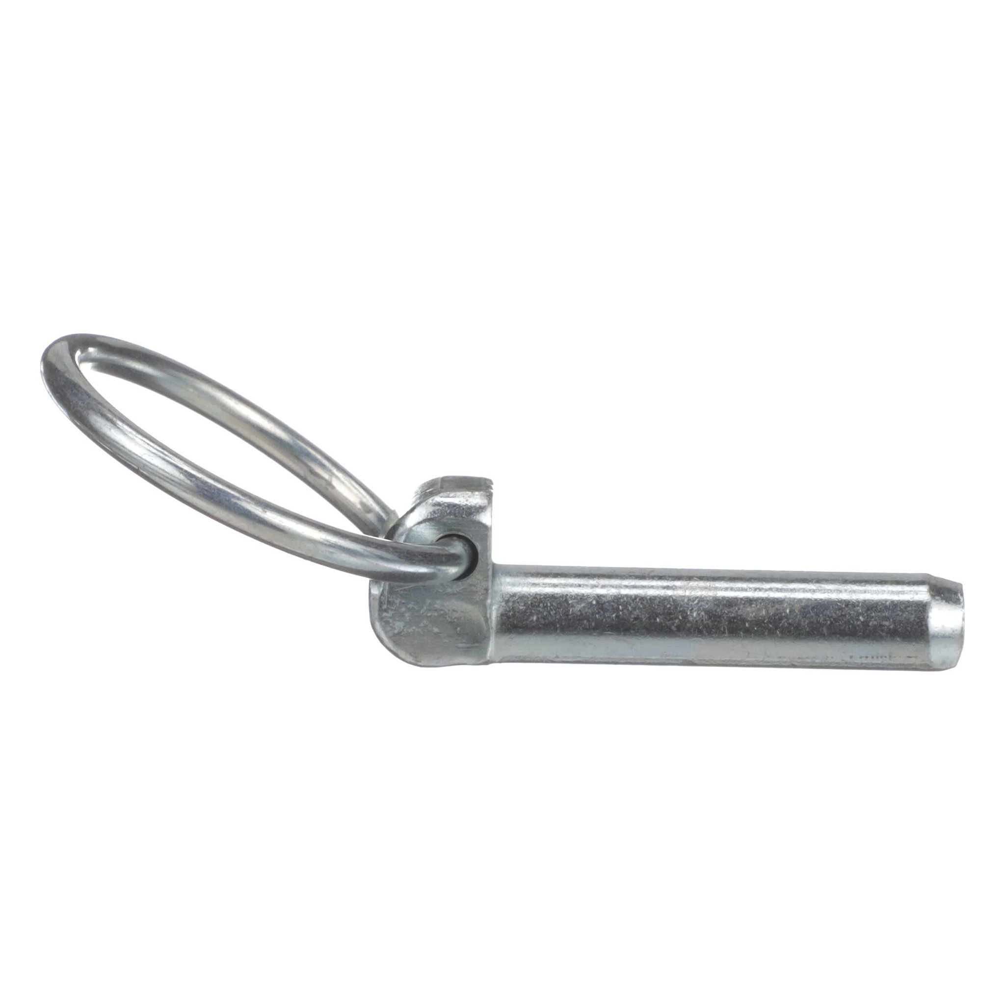 LINCH PIN | CASEIH | CA | EN