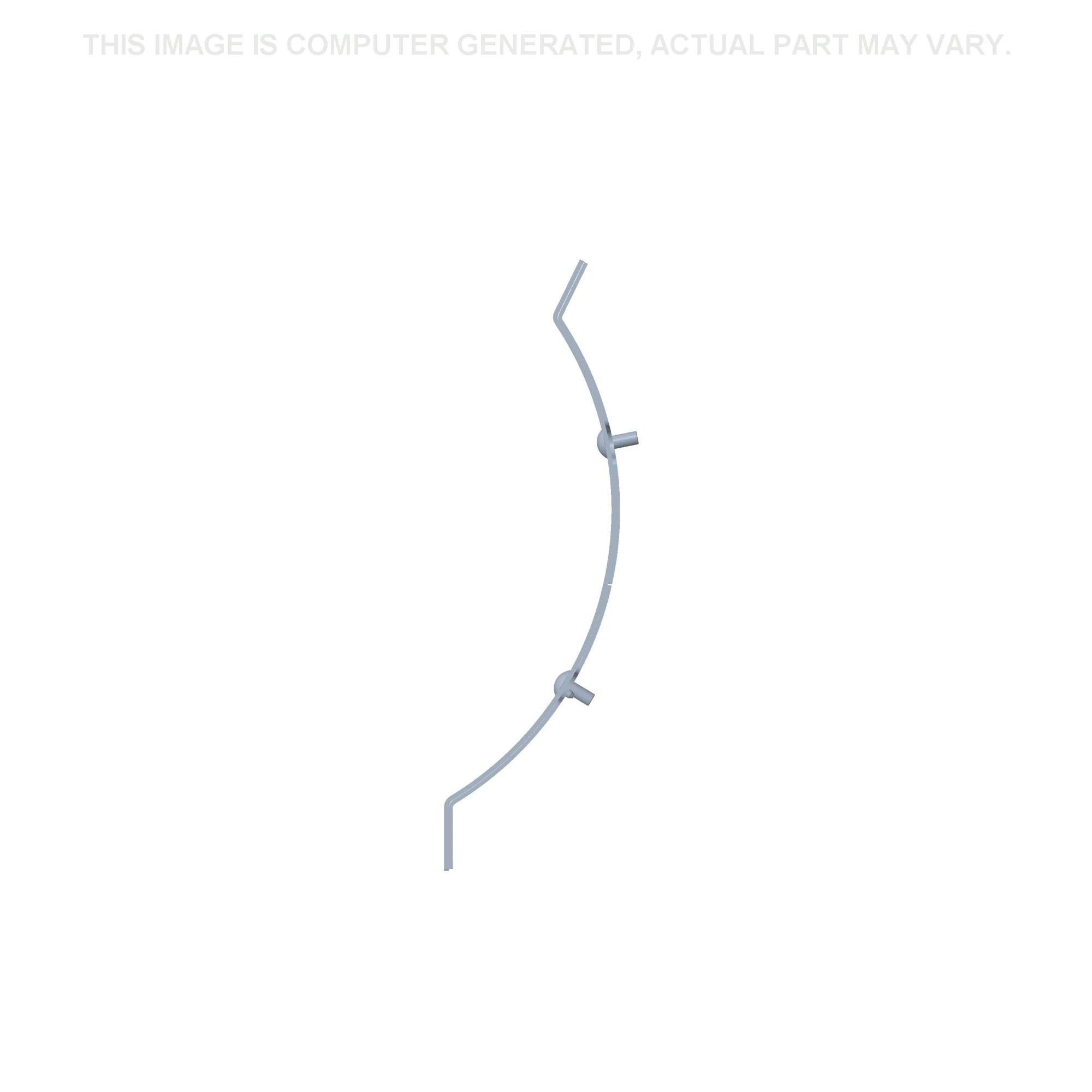 COVER | CASEIH | IE | EN