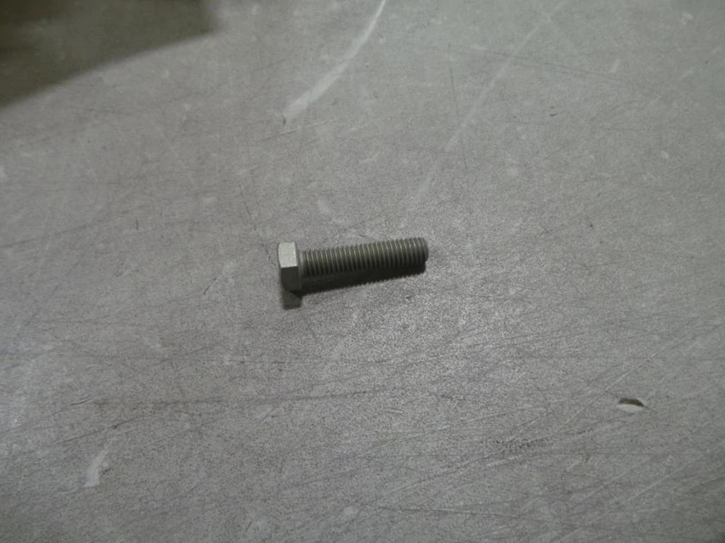 BOLT | CASECE | CA | EN