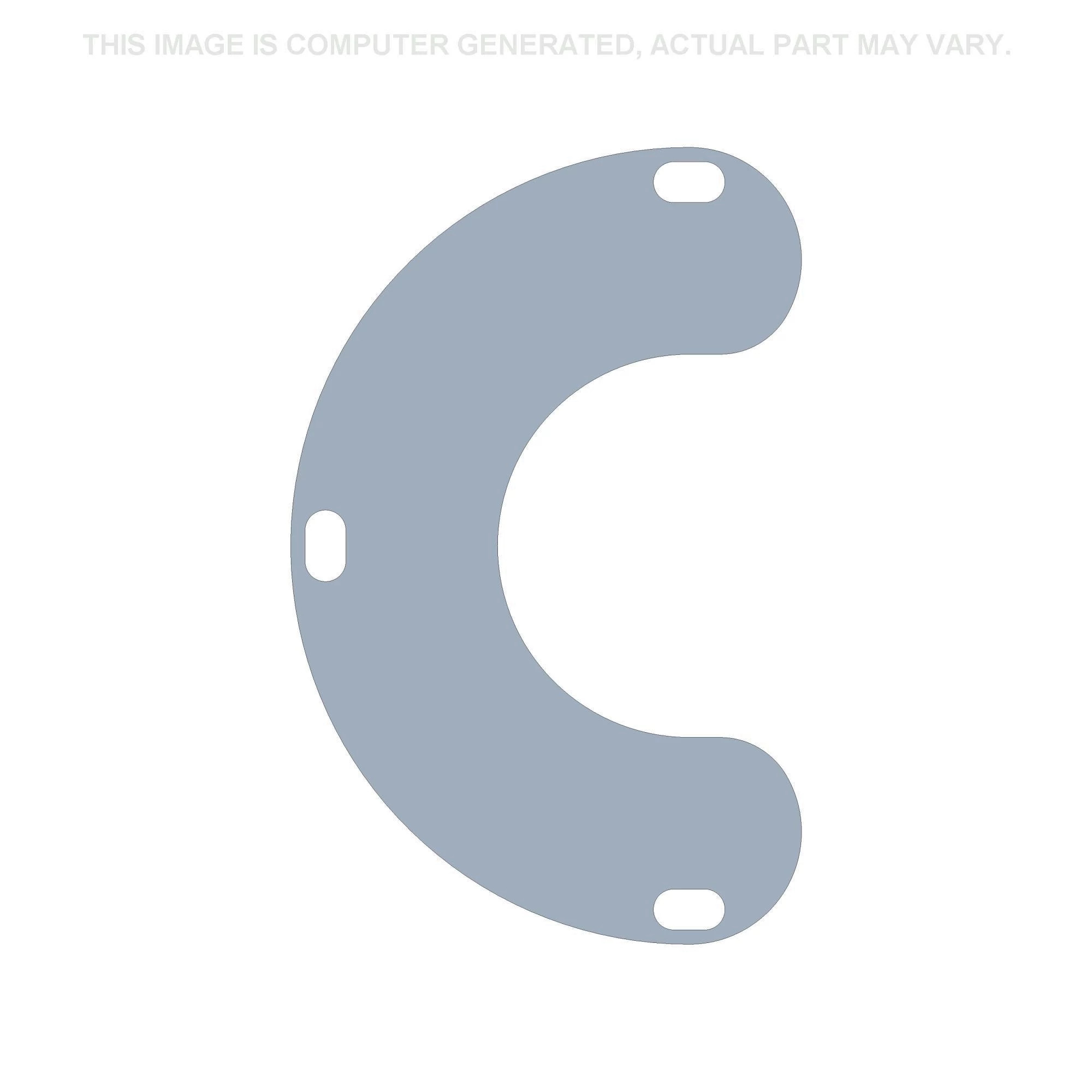 PODKŁADKA REGULACYJN | NEWHOLLANDCE | EU | PL