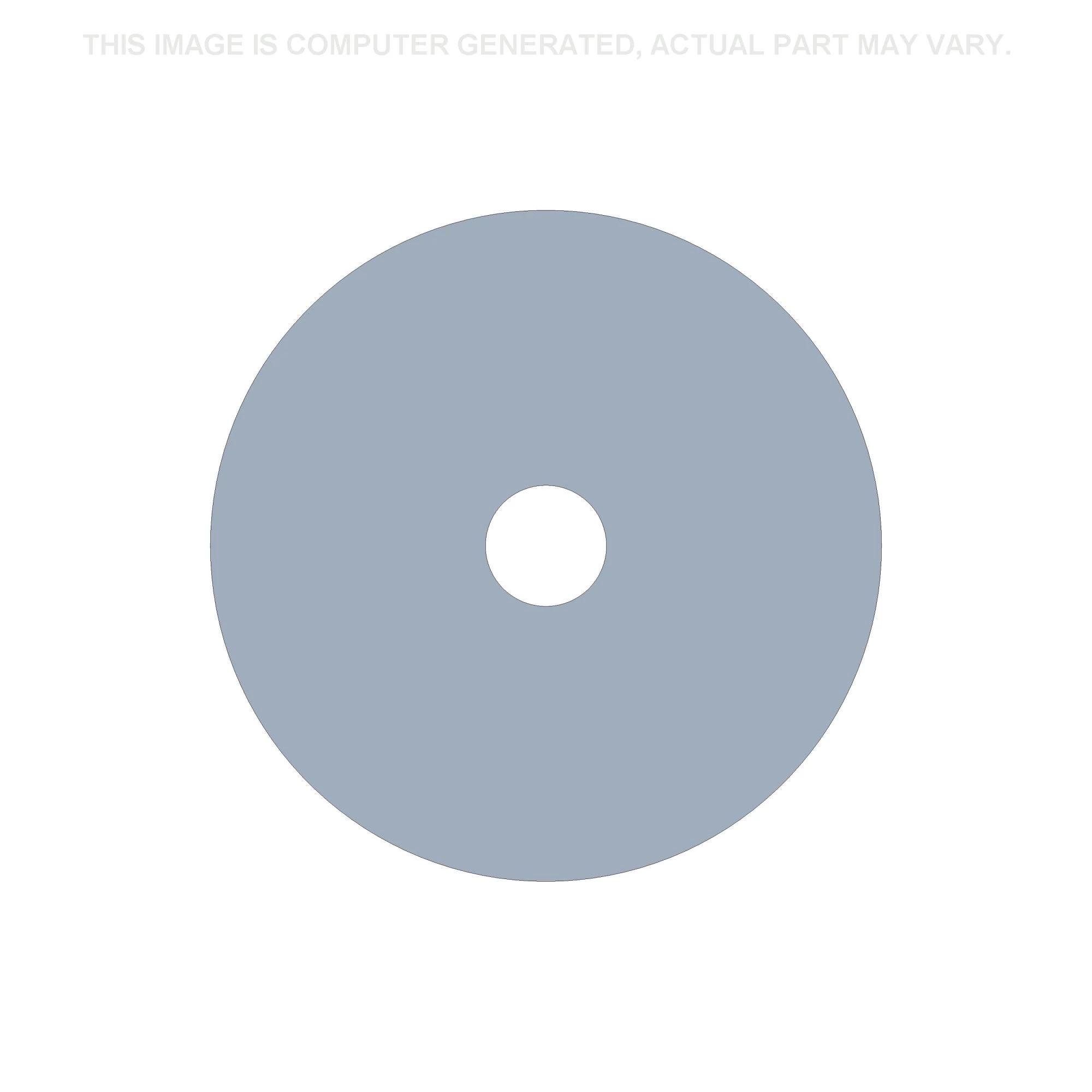 PAD | CASEIH | AMEA | EN