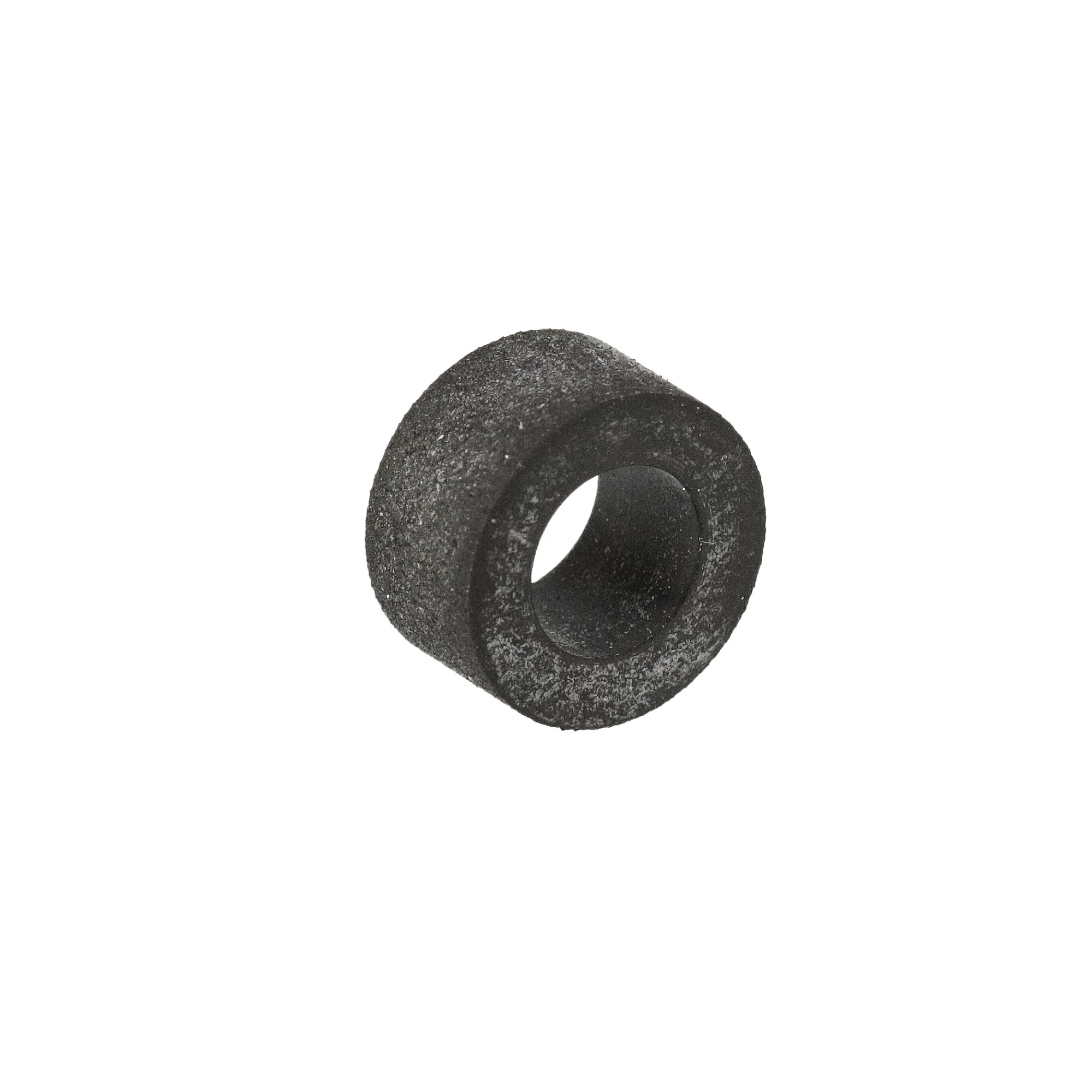 Manga das linhas de combustível - 7 mm DI x 12 mm DE x 6 mm espessura